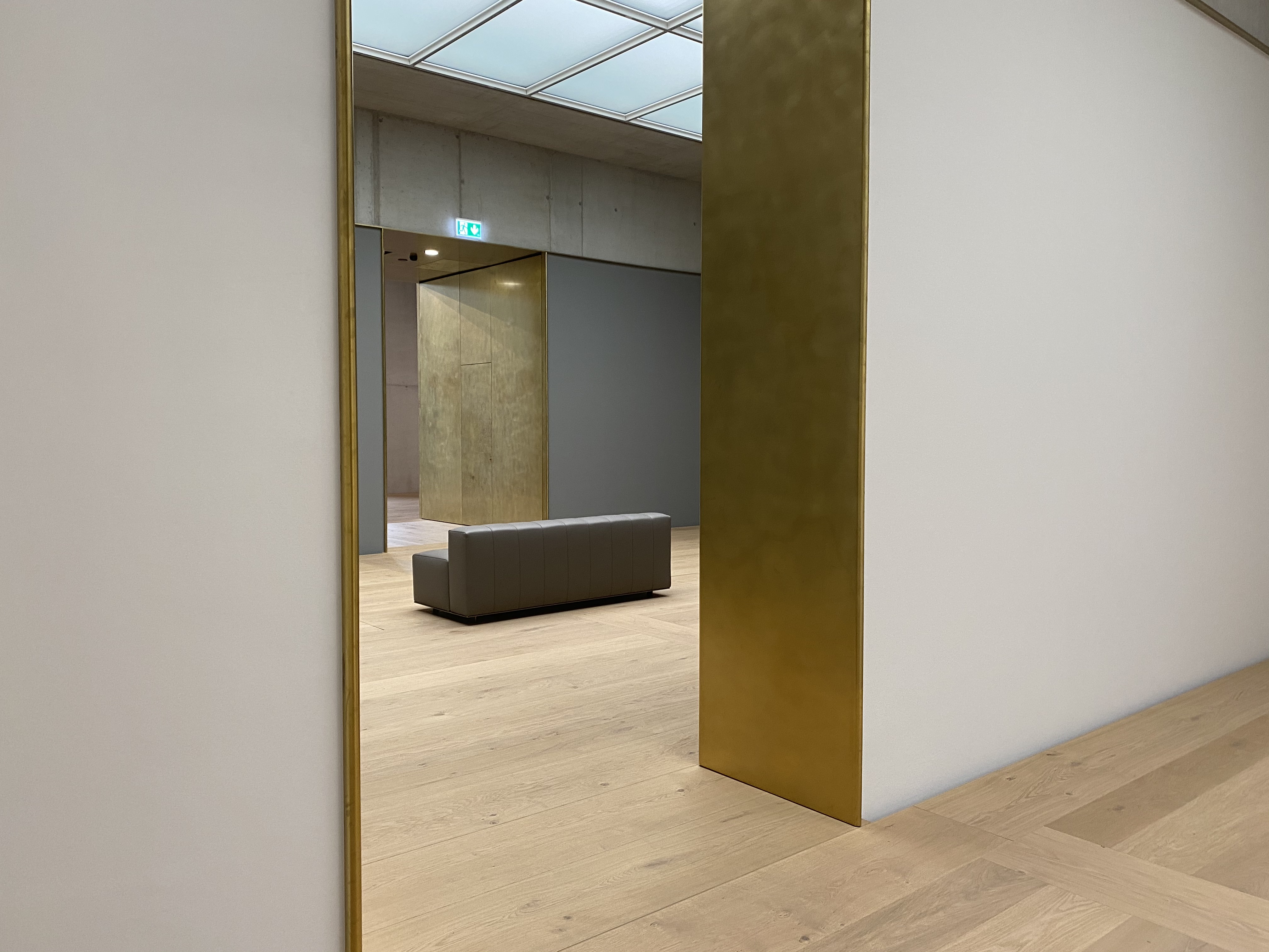 Kunsthaus_Detail_Enfilade_1