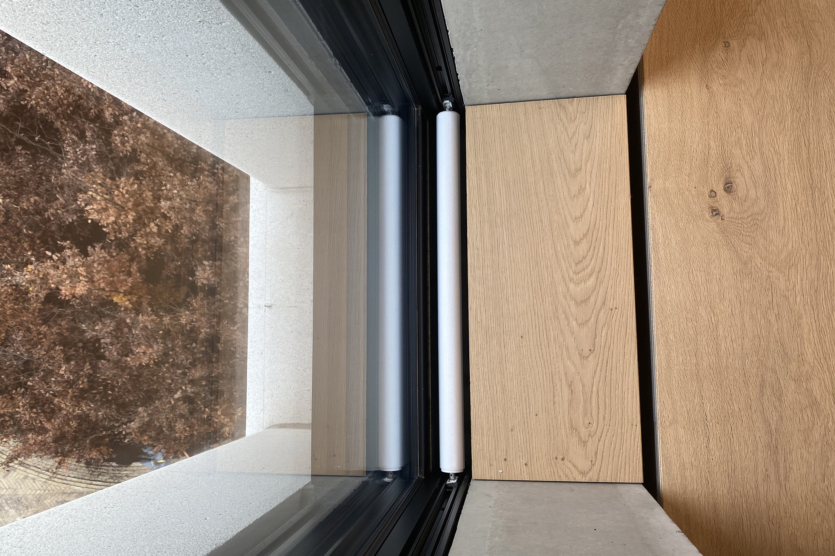Kunsthaus_Detail_Fenster