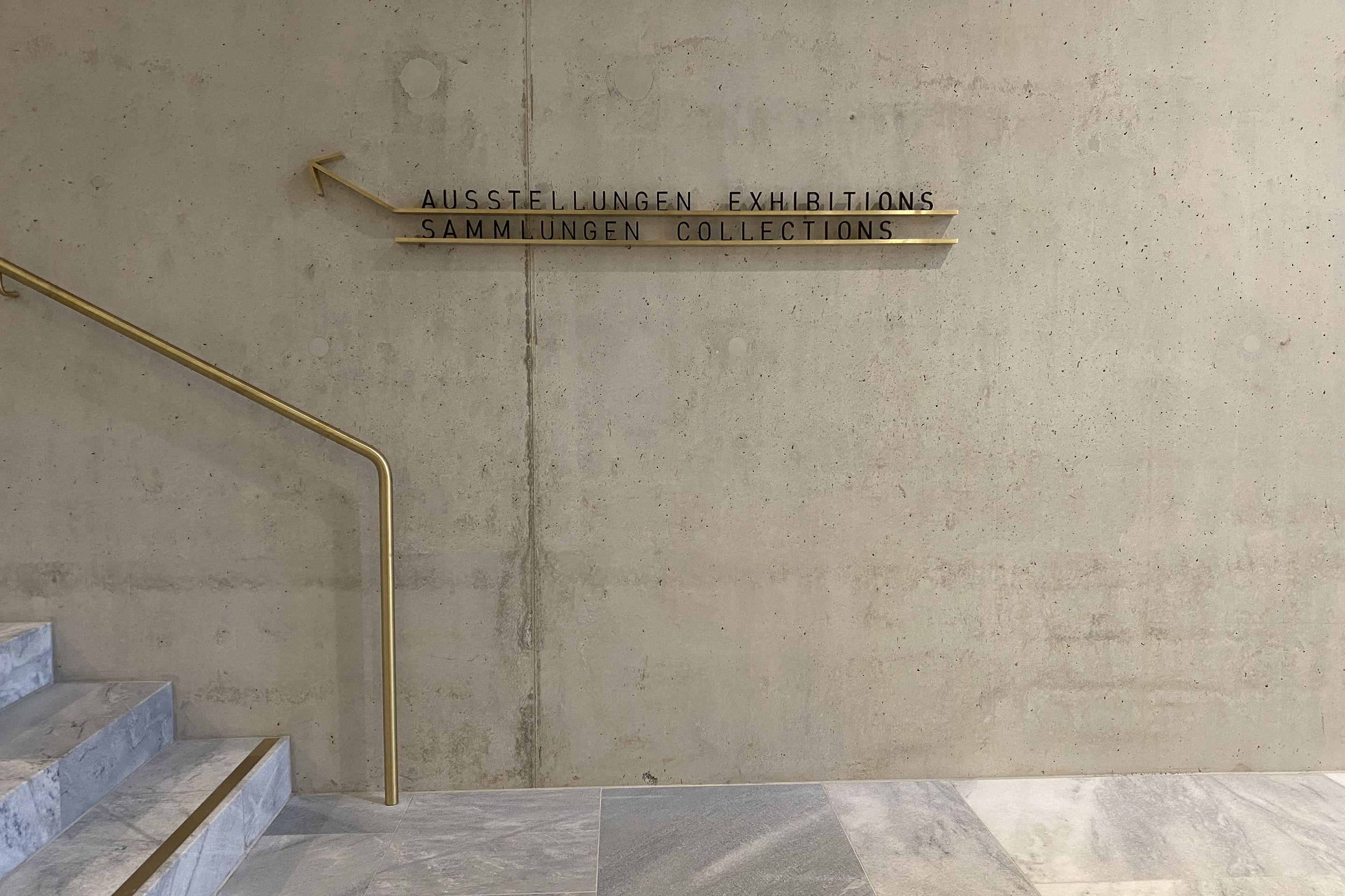 Kunsthaus_Detail_Signaletik_1