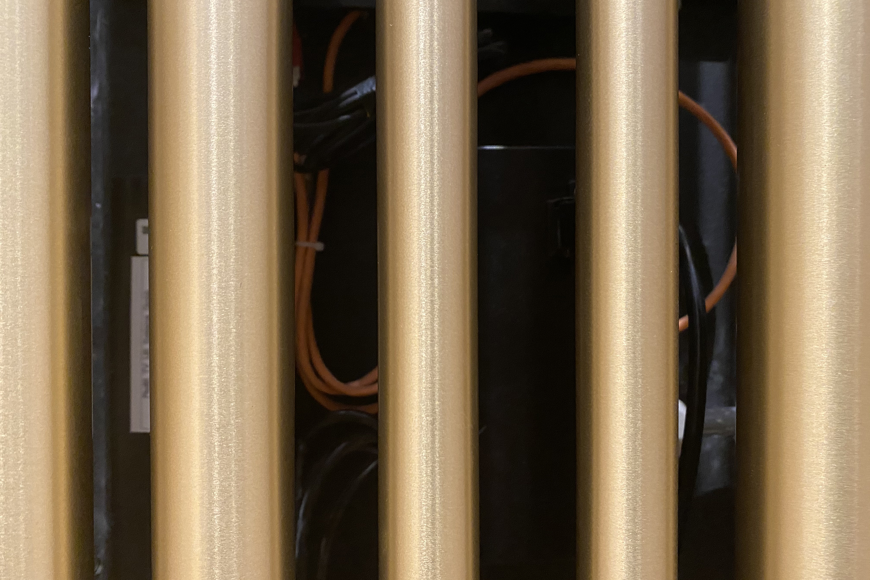Kunsthaus_Detail_Technik