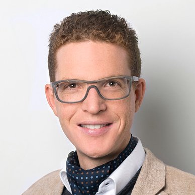 Olin Bartlome SIA espazium