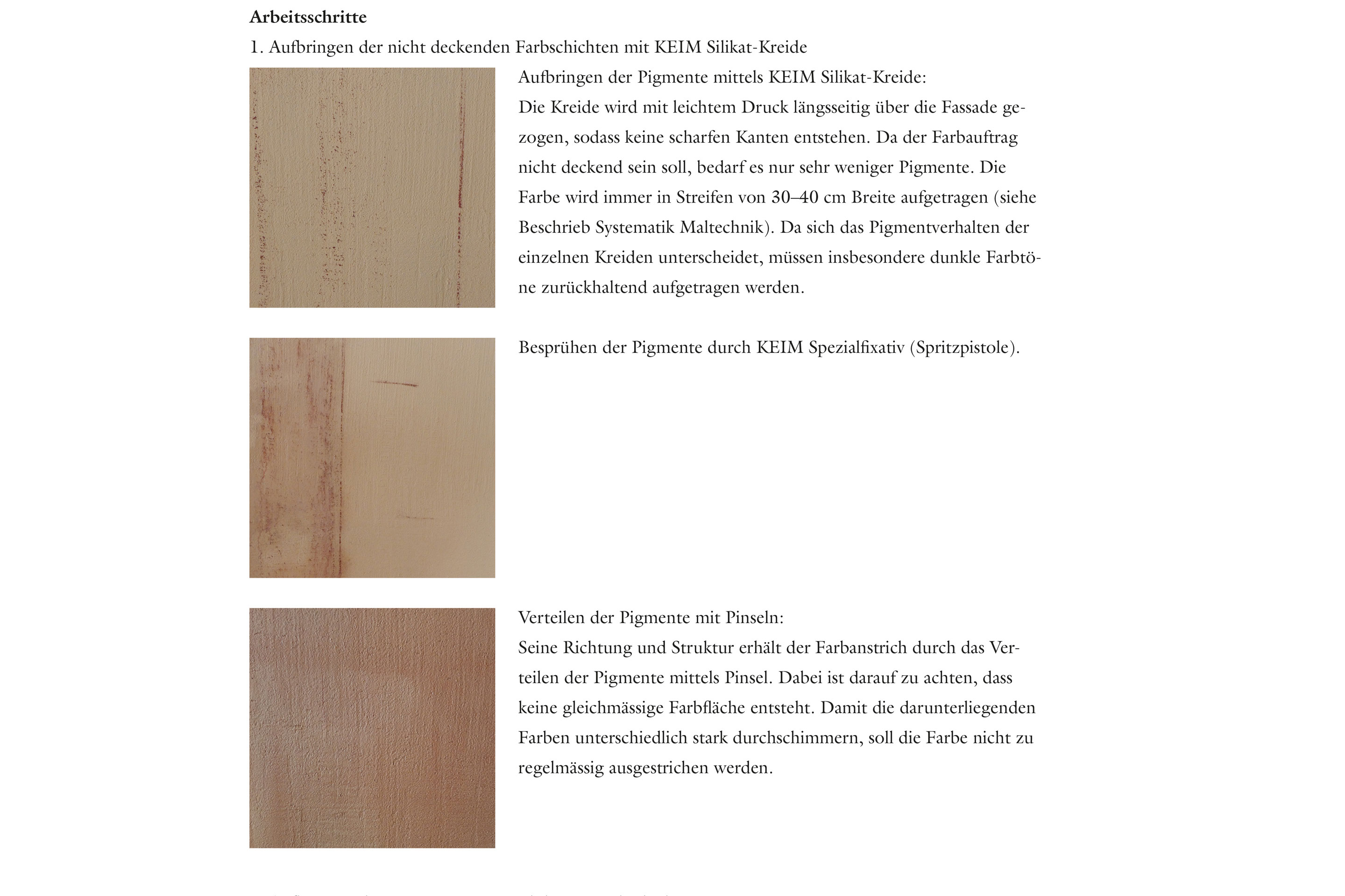 Alpenrose_Andermatt_Konzept1