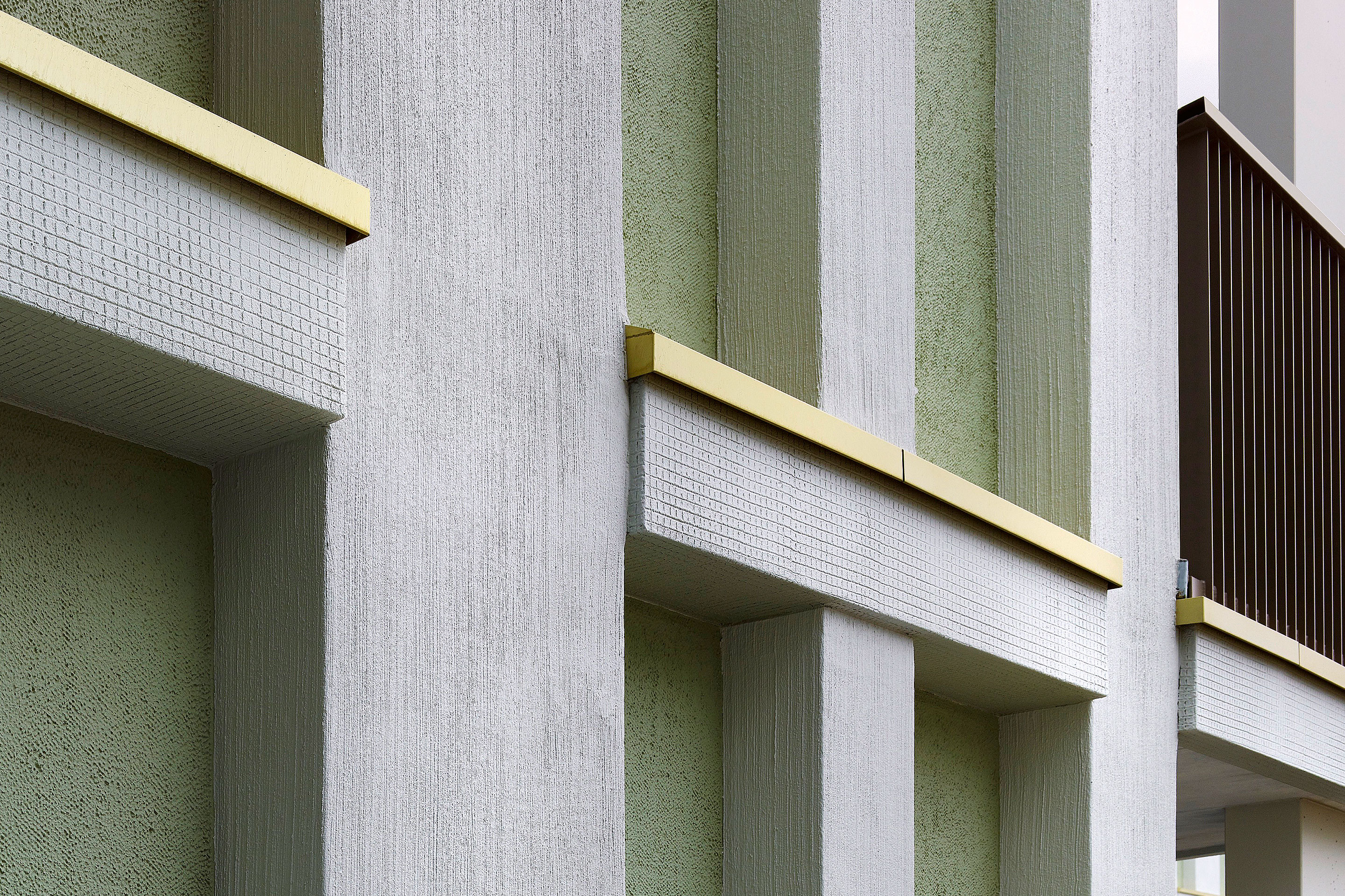 Buchegg_Fassade