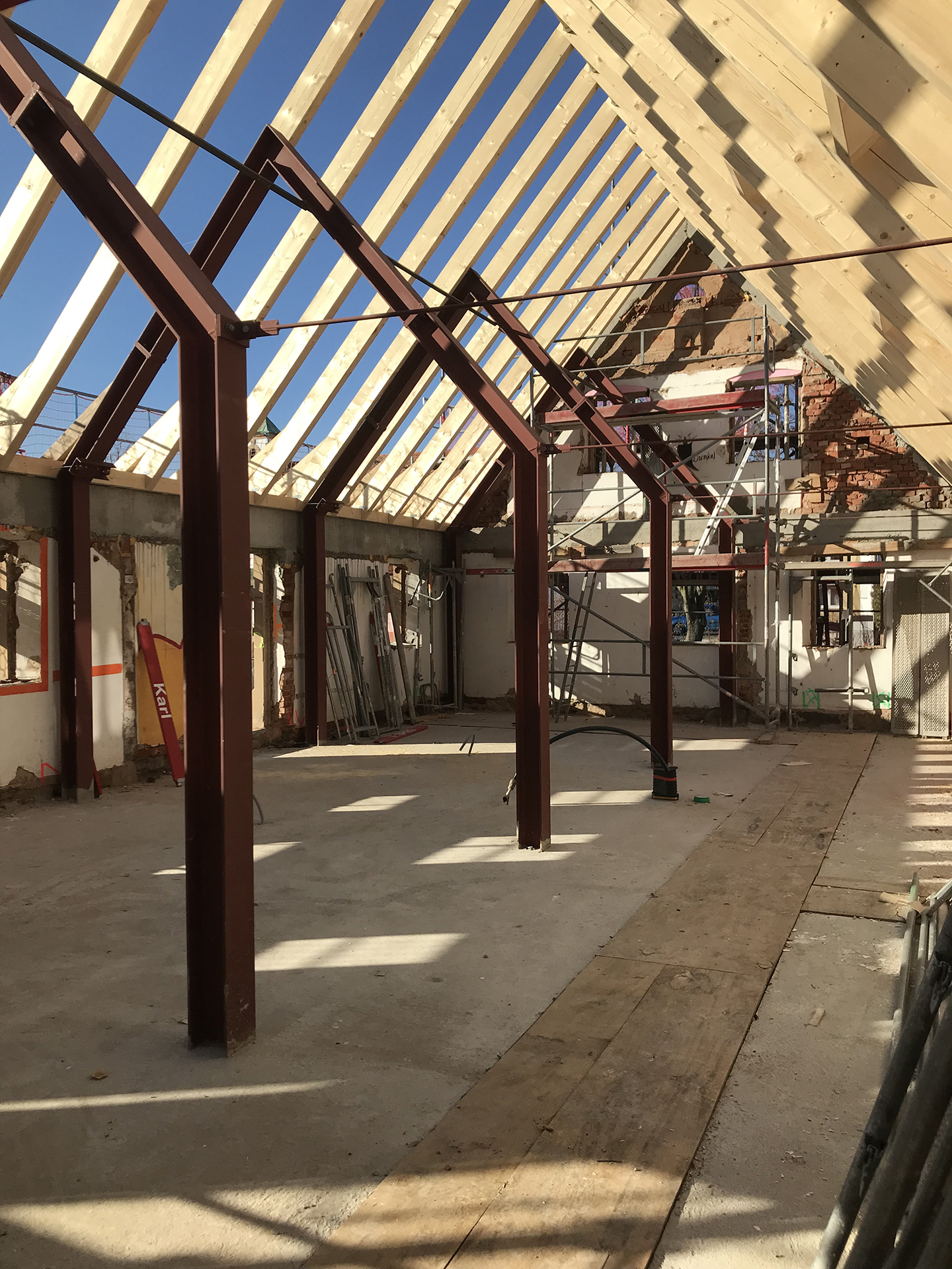 BuechereiGundelsheim_Baustelle_Wohnhaus