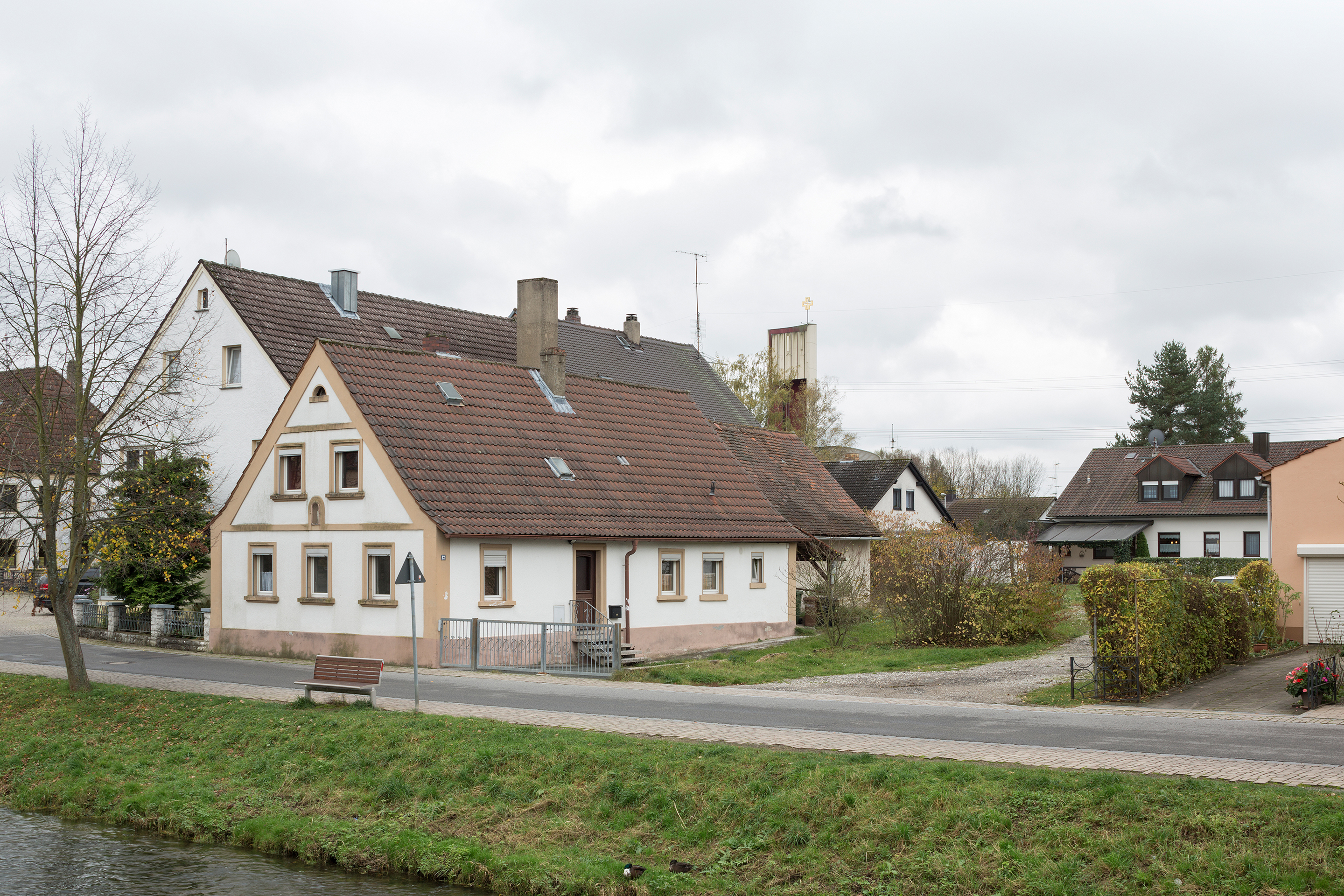 BuechereiGundelsheim_Bestand