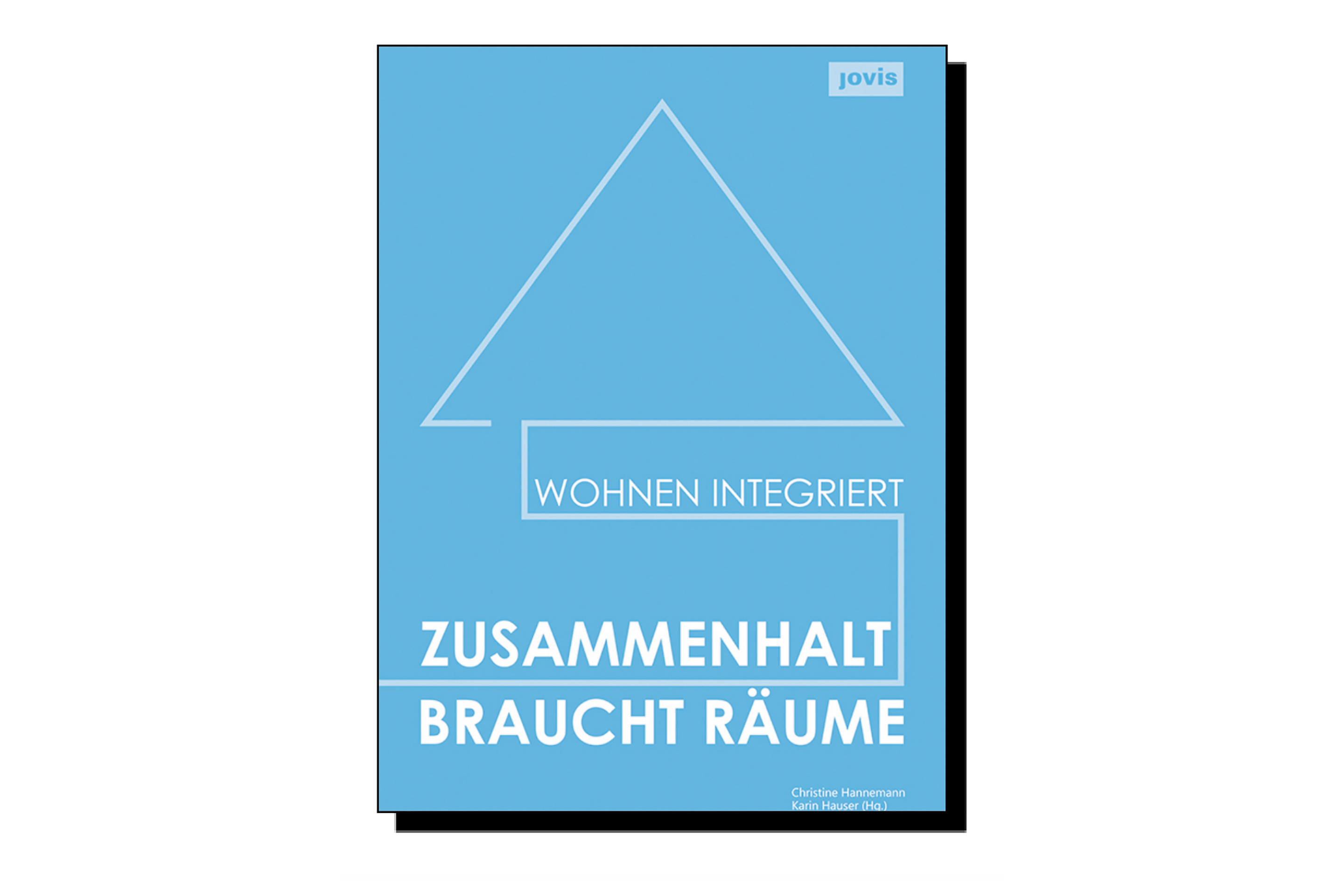 Cover_Zusammenhalt-braucht-Raeume