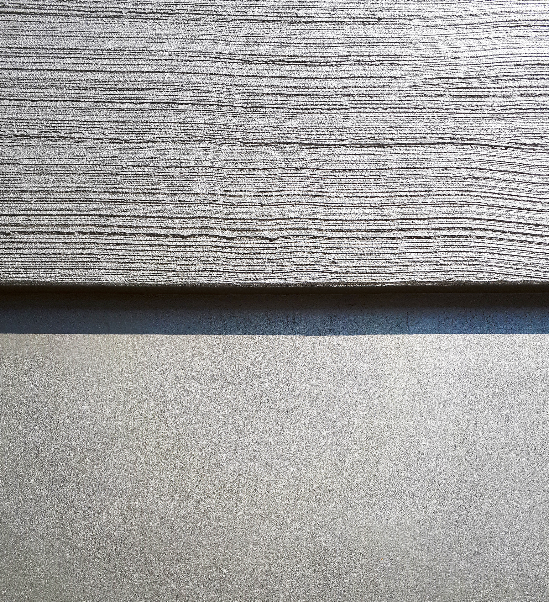 Dorenbach_Detail