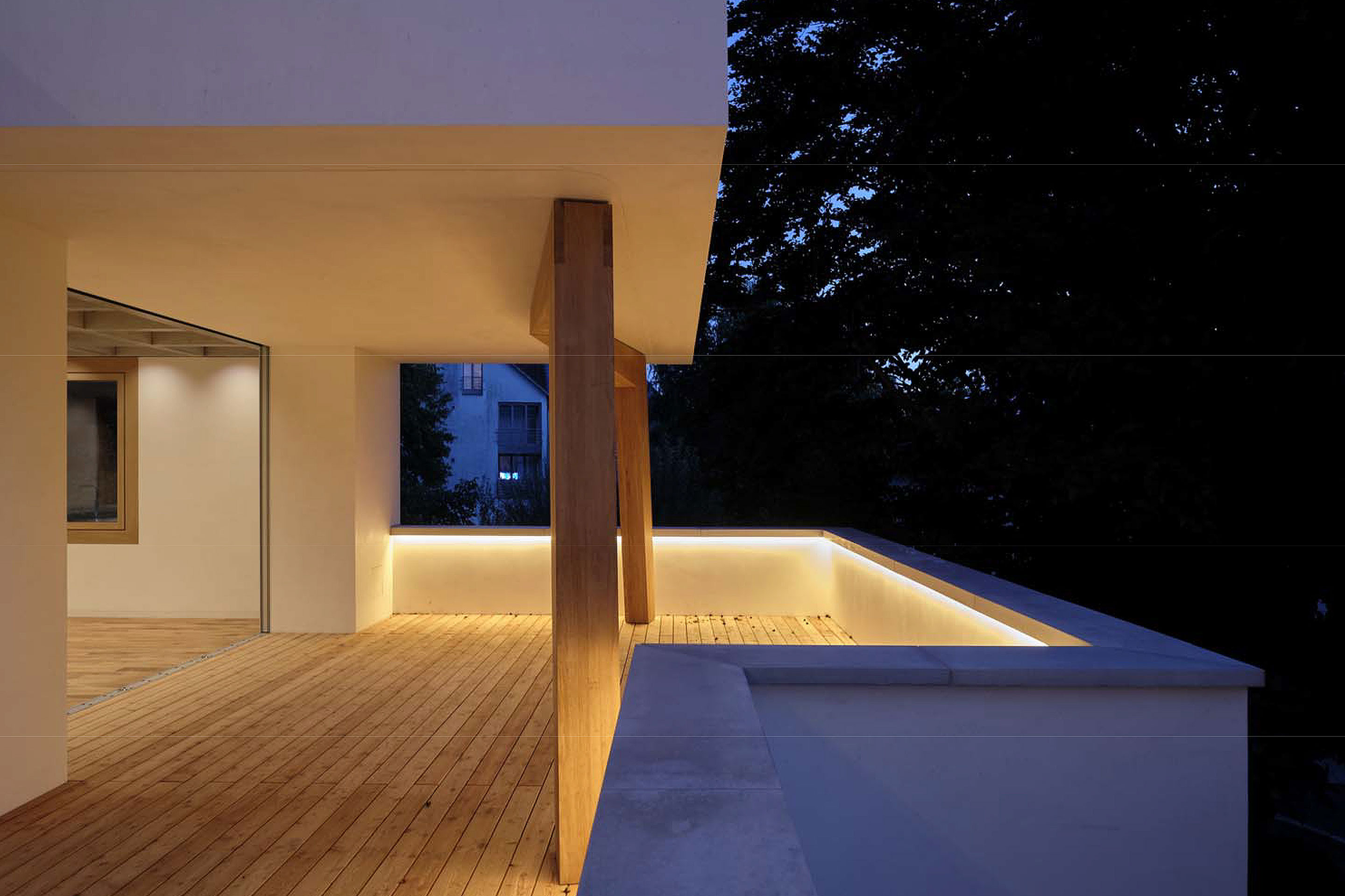 Holdergasse_Balkon
