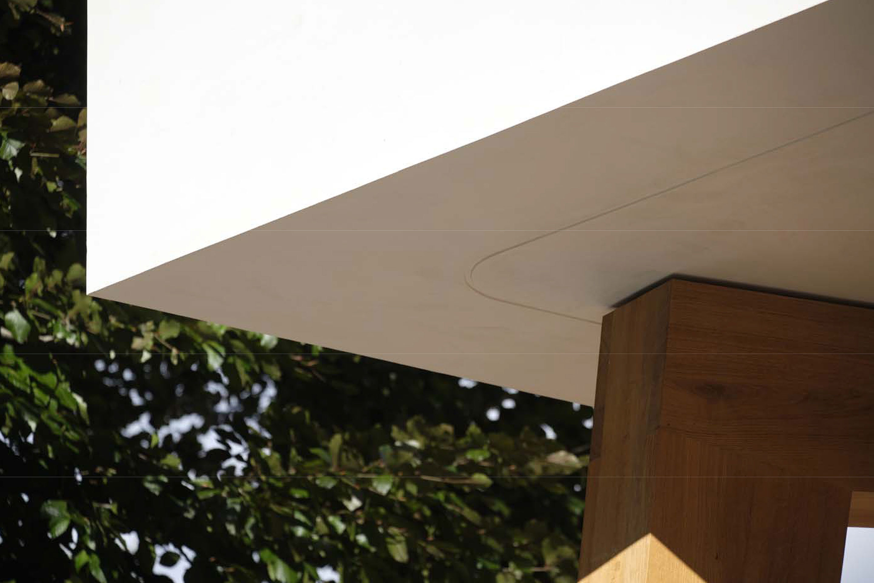 Holdergasse_DetailBalkon.jpg