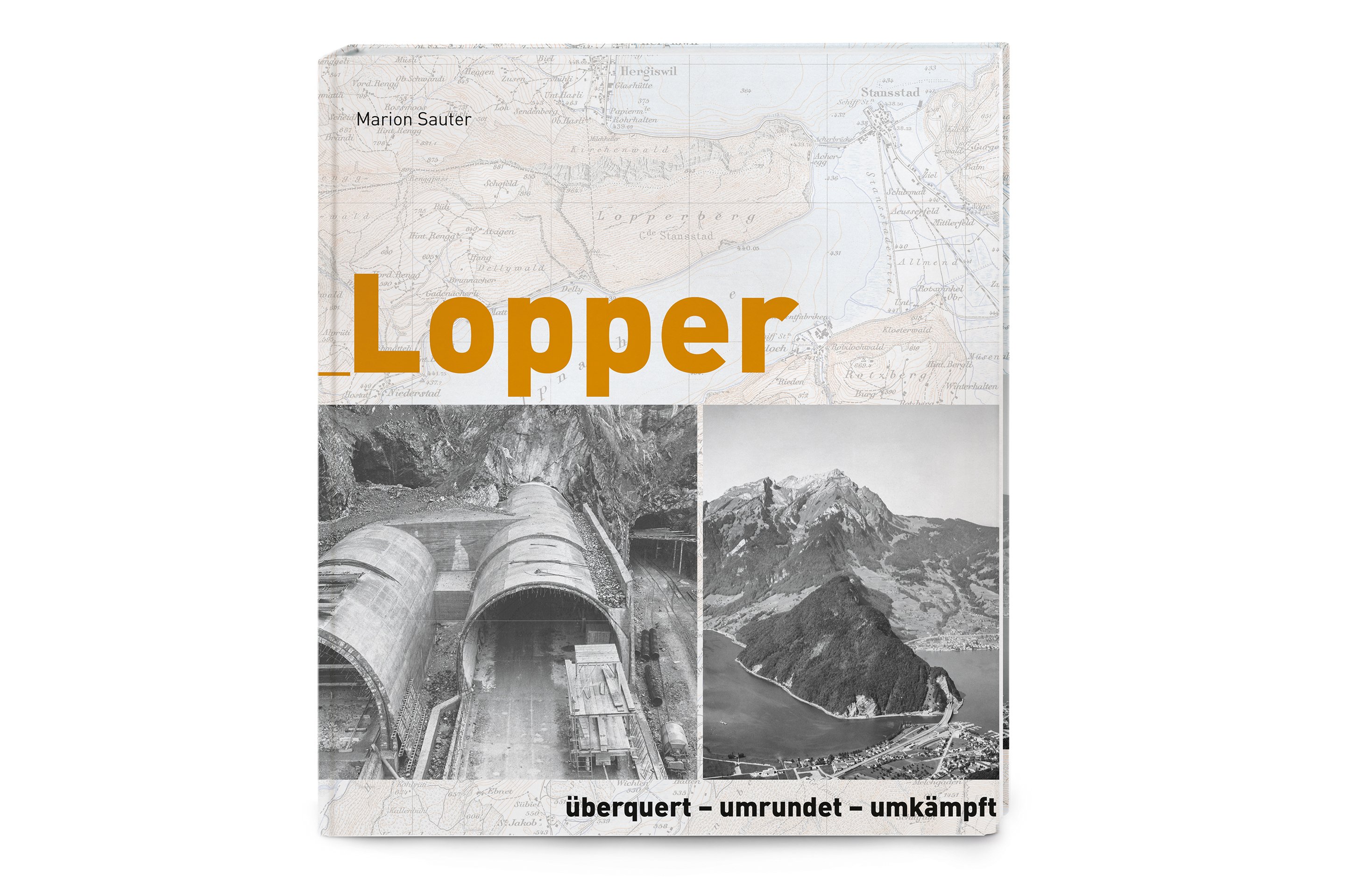 Lopper_Cover
