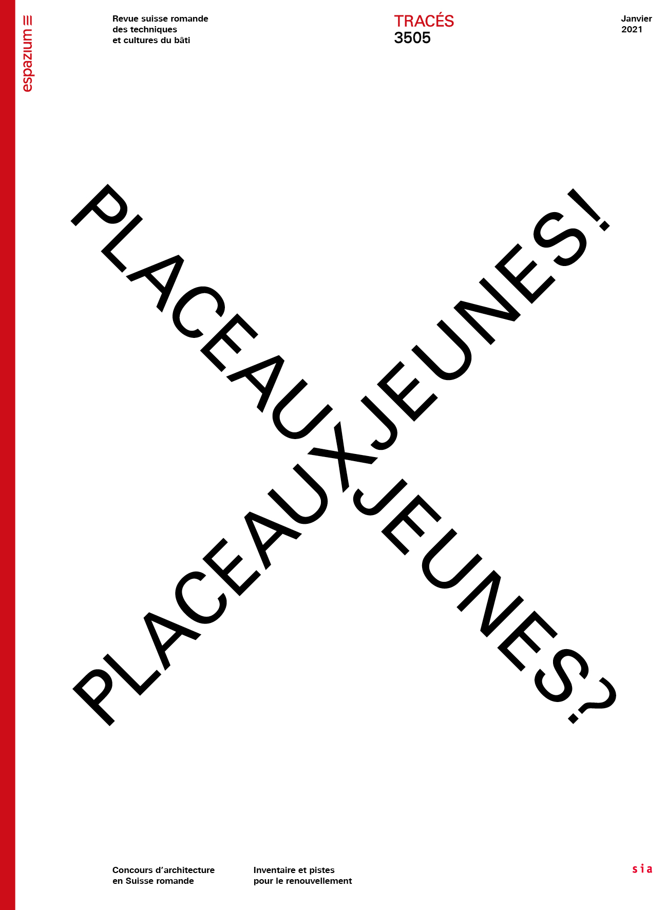 Cover-Traces-Janvier-2021