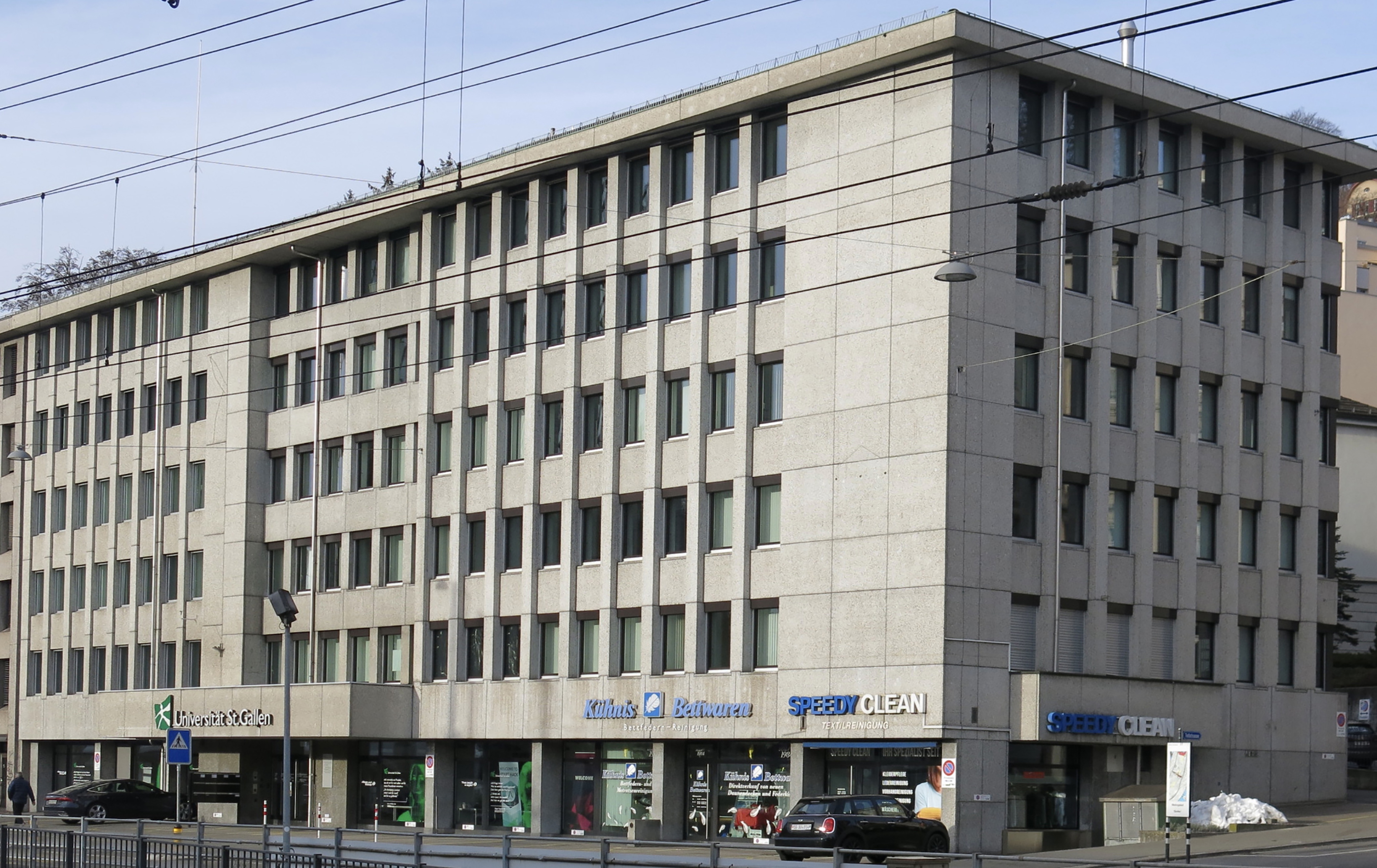 Watt-d'Or_2021_StGallen_aussen