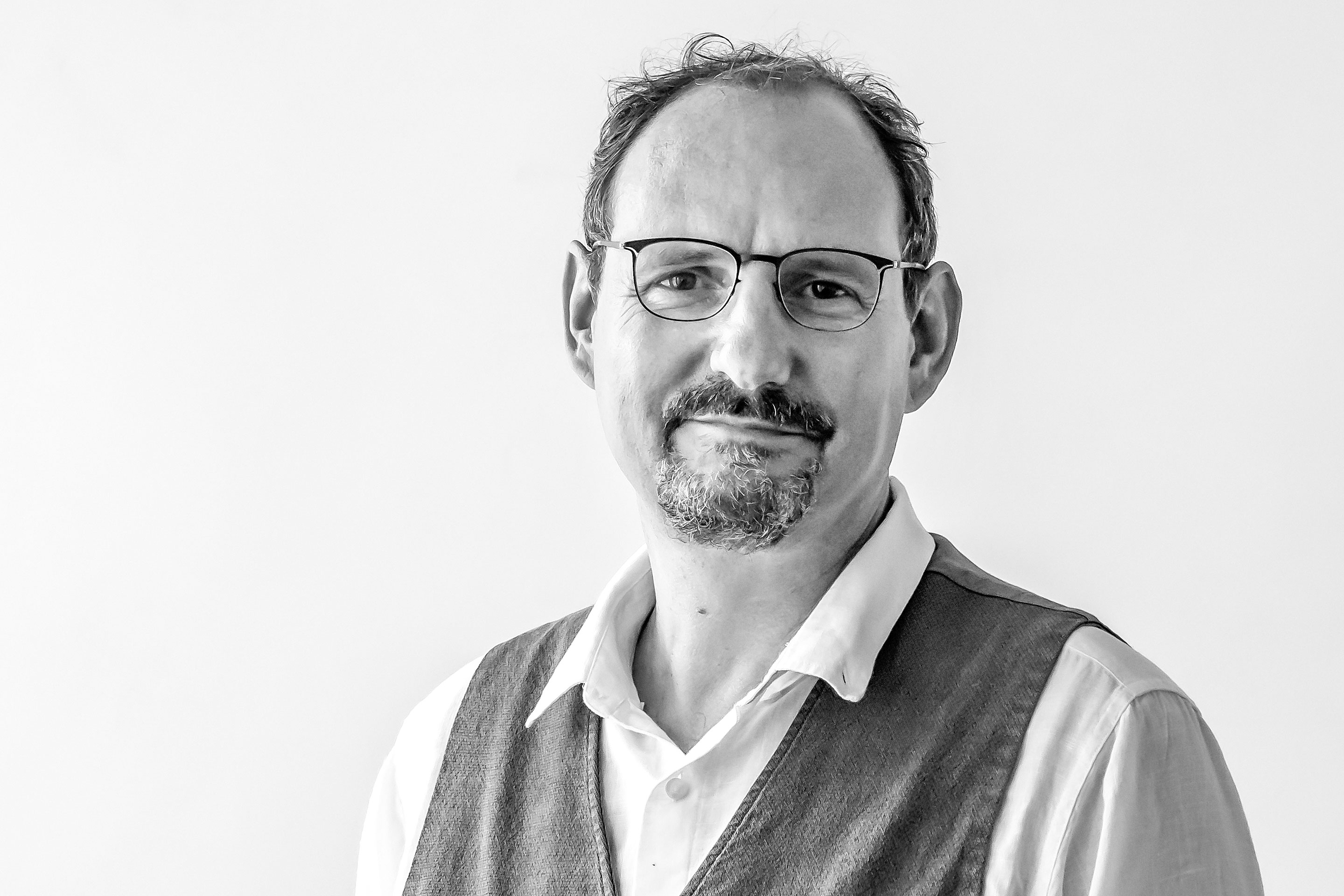 Jörg Kradolfer