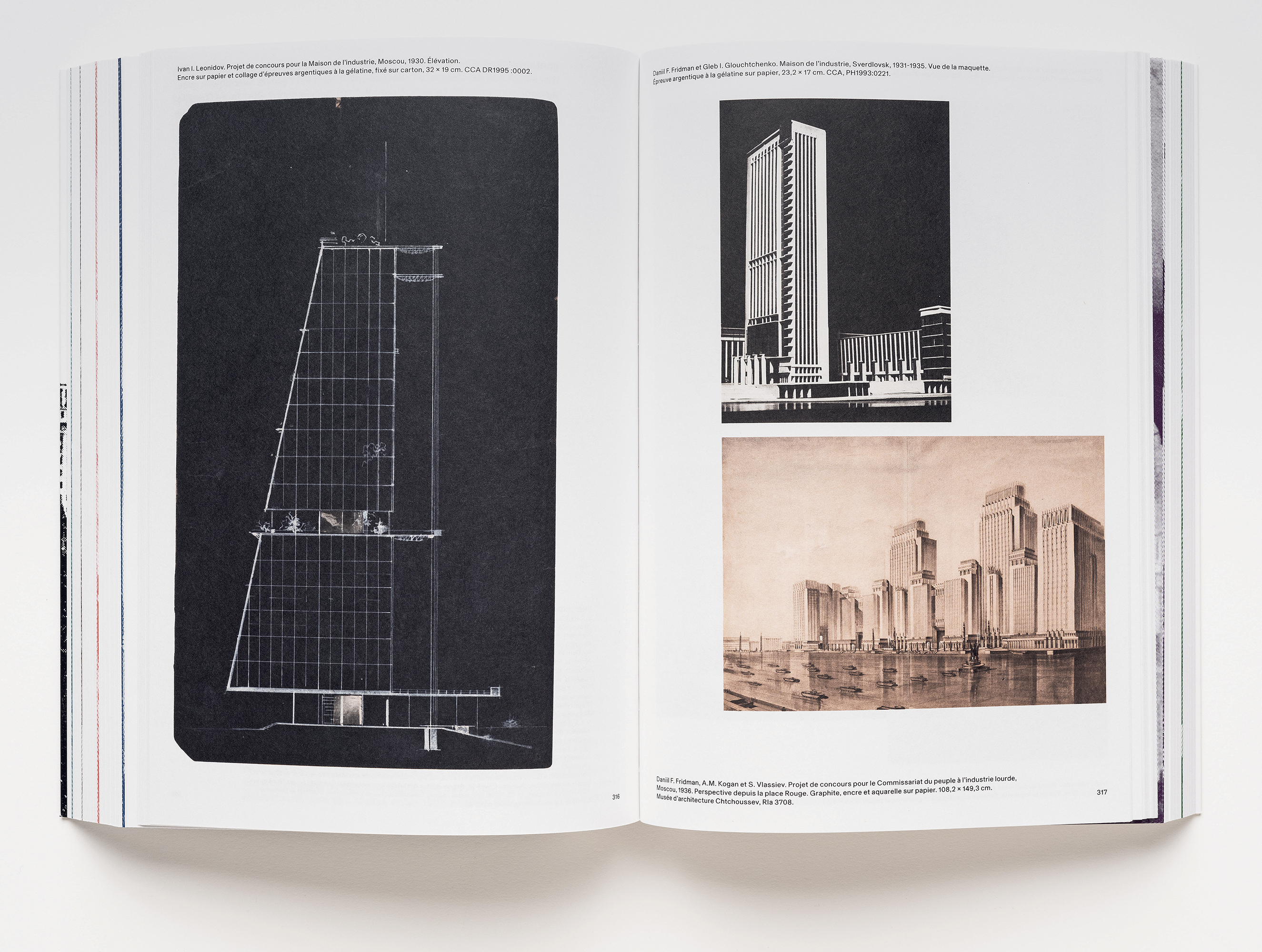 Construire un nouveau Nouveau Monde_p316/317