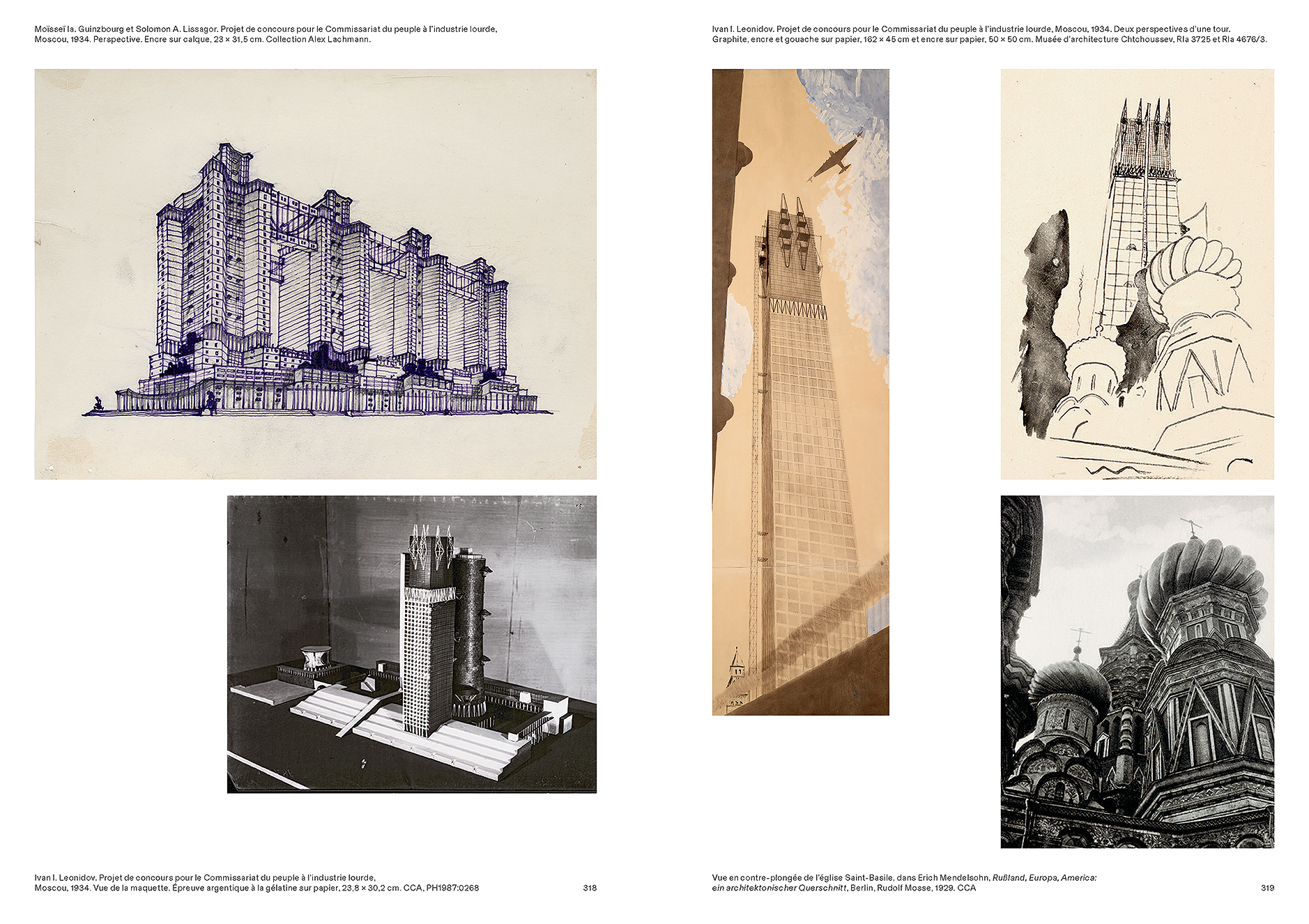 Construire un nouveau Nouveau Monde_p319