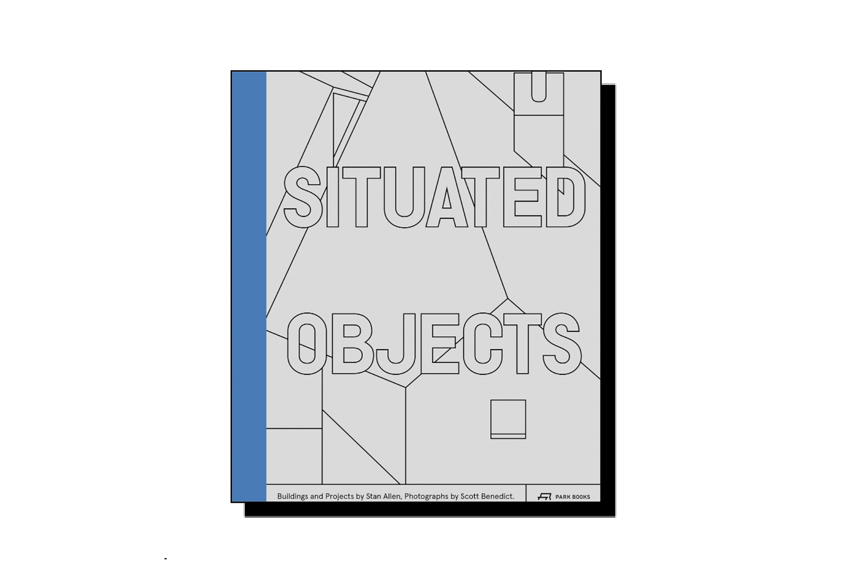 Cover_Situated-Objects