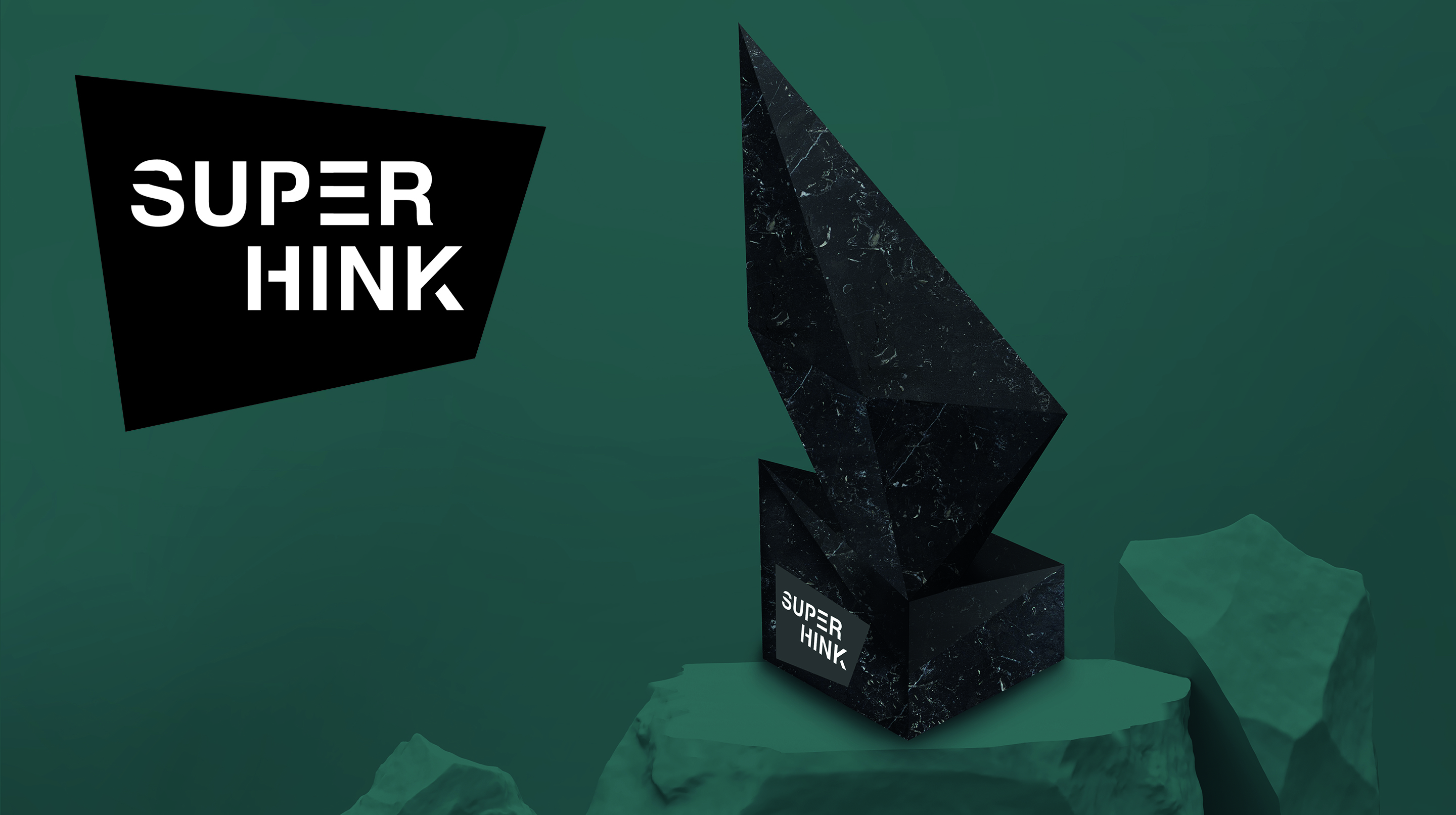 Cover_Super Hink