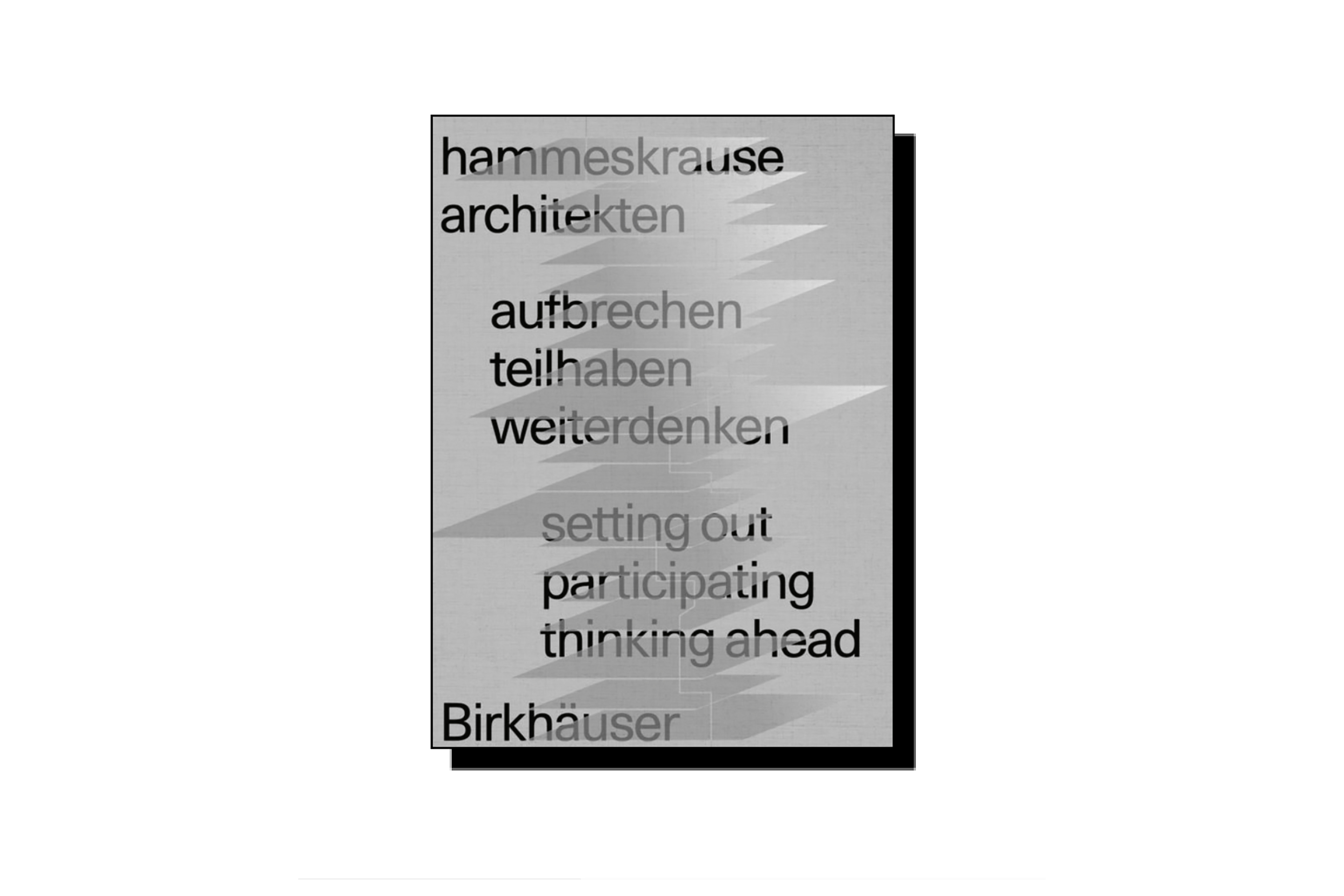 Cover_hammeskrause