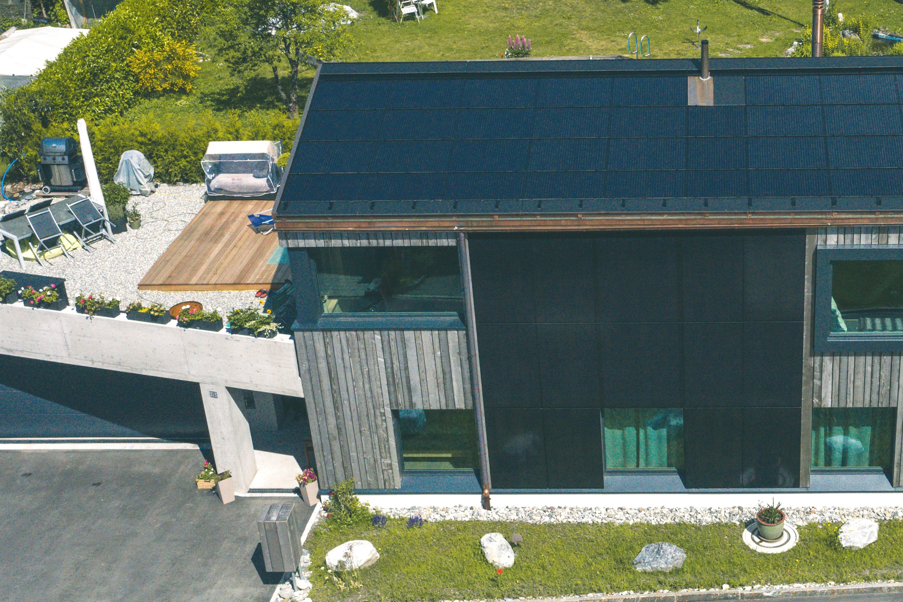EFH-Flims
