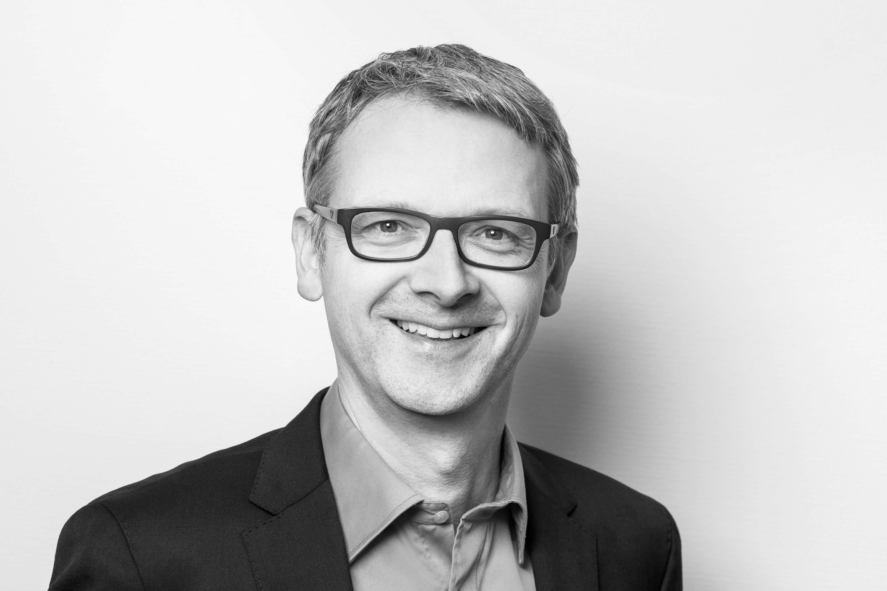 Jörg Dietrich