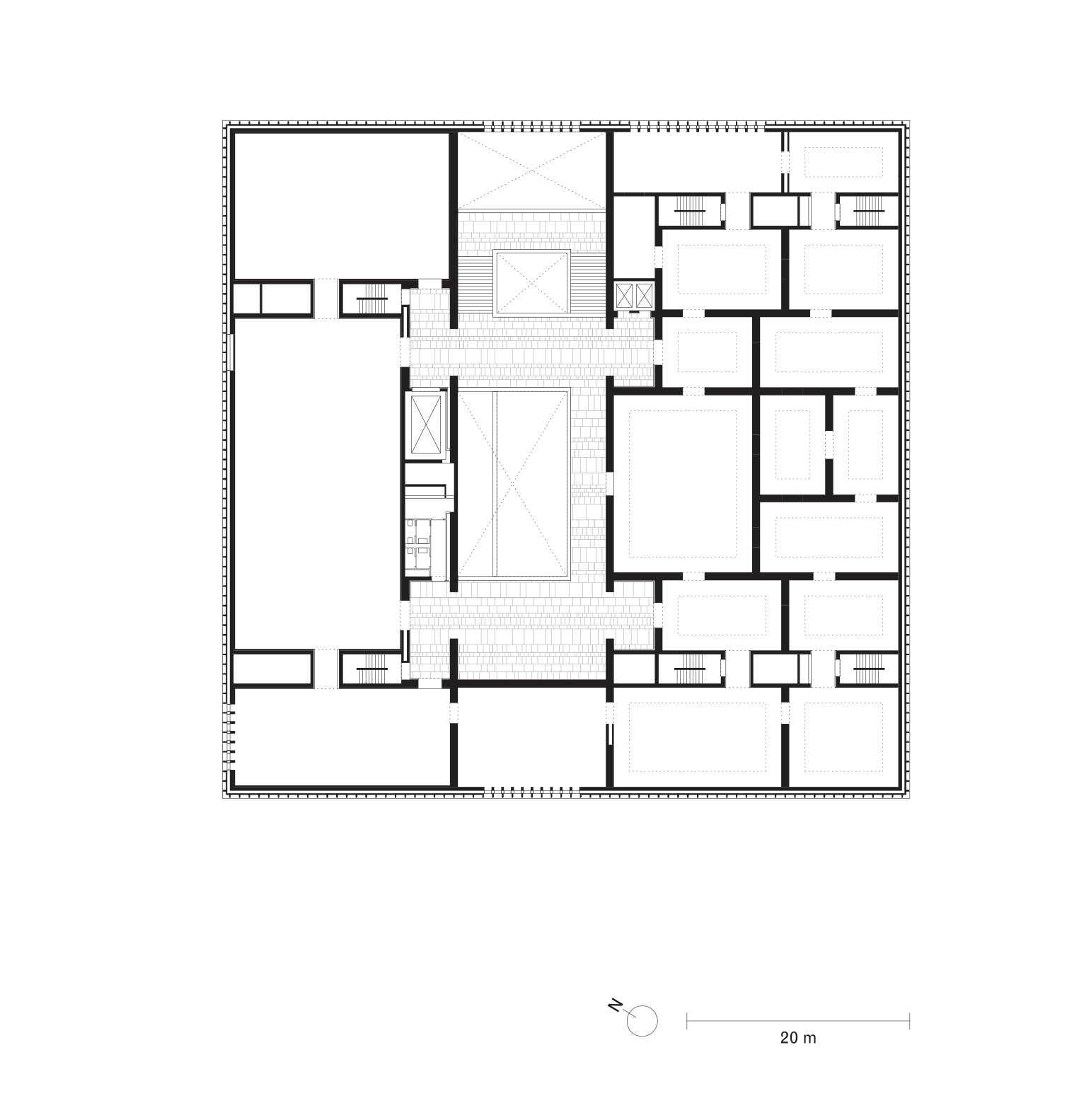 Kunsthaus-Zurich-Chipperfield-10