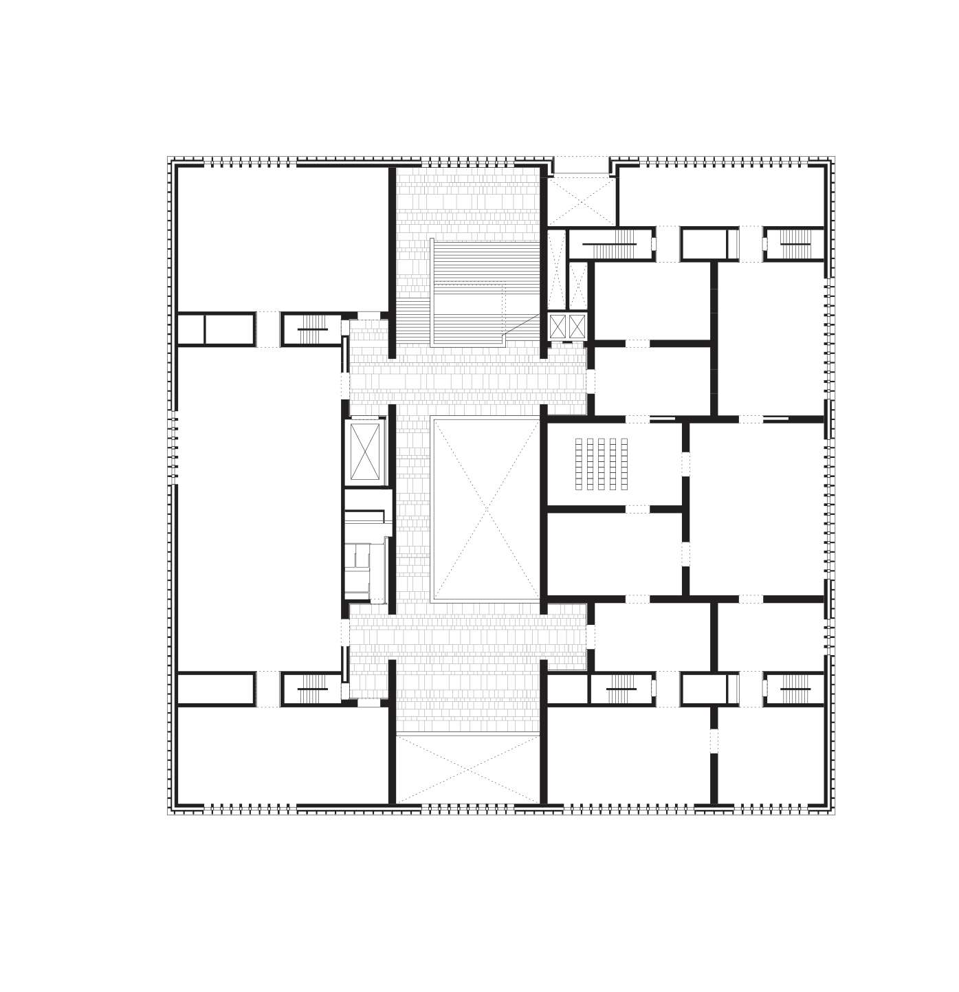 Kunsthaus-Zurich-Chipperfield-10bis