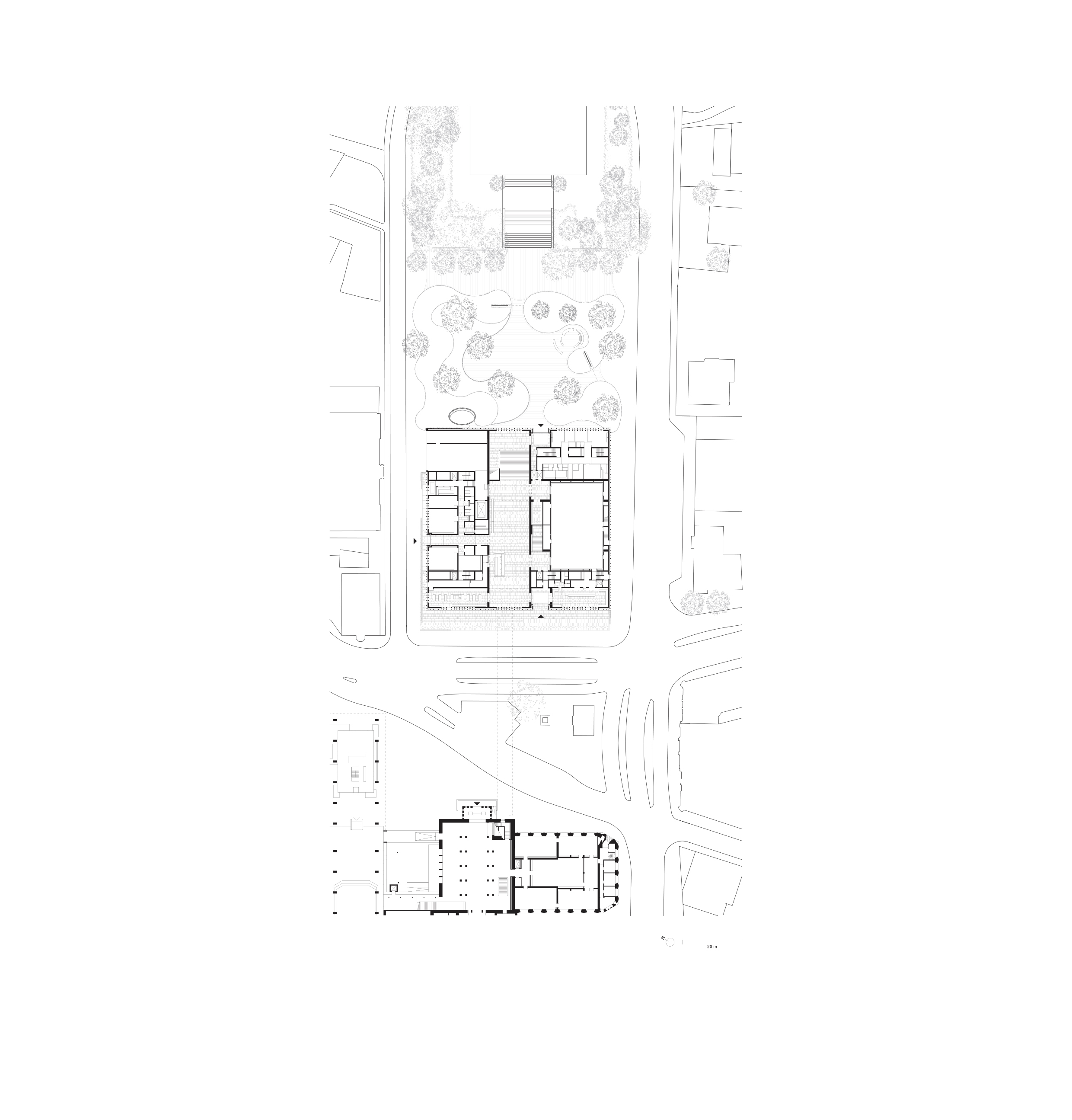 Kunsthaus-Zurich-Chipperfield-11
