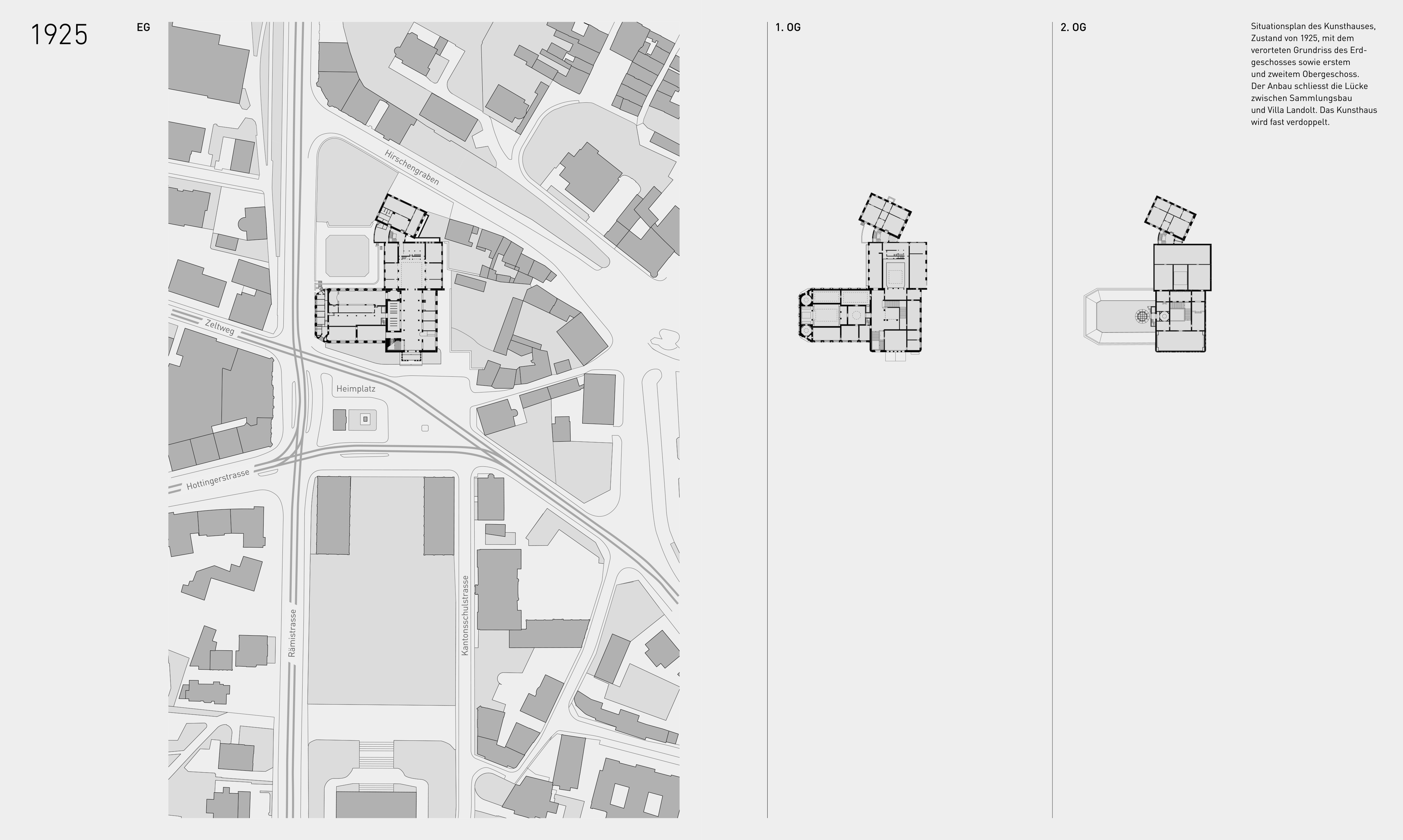 Kunsthaus-Zurich-Chipperfield-5