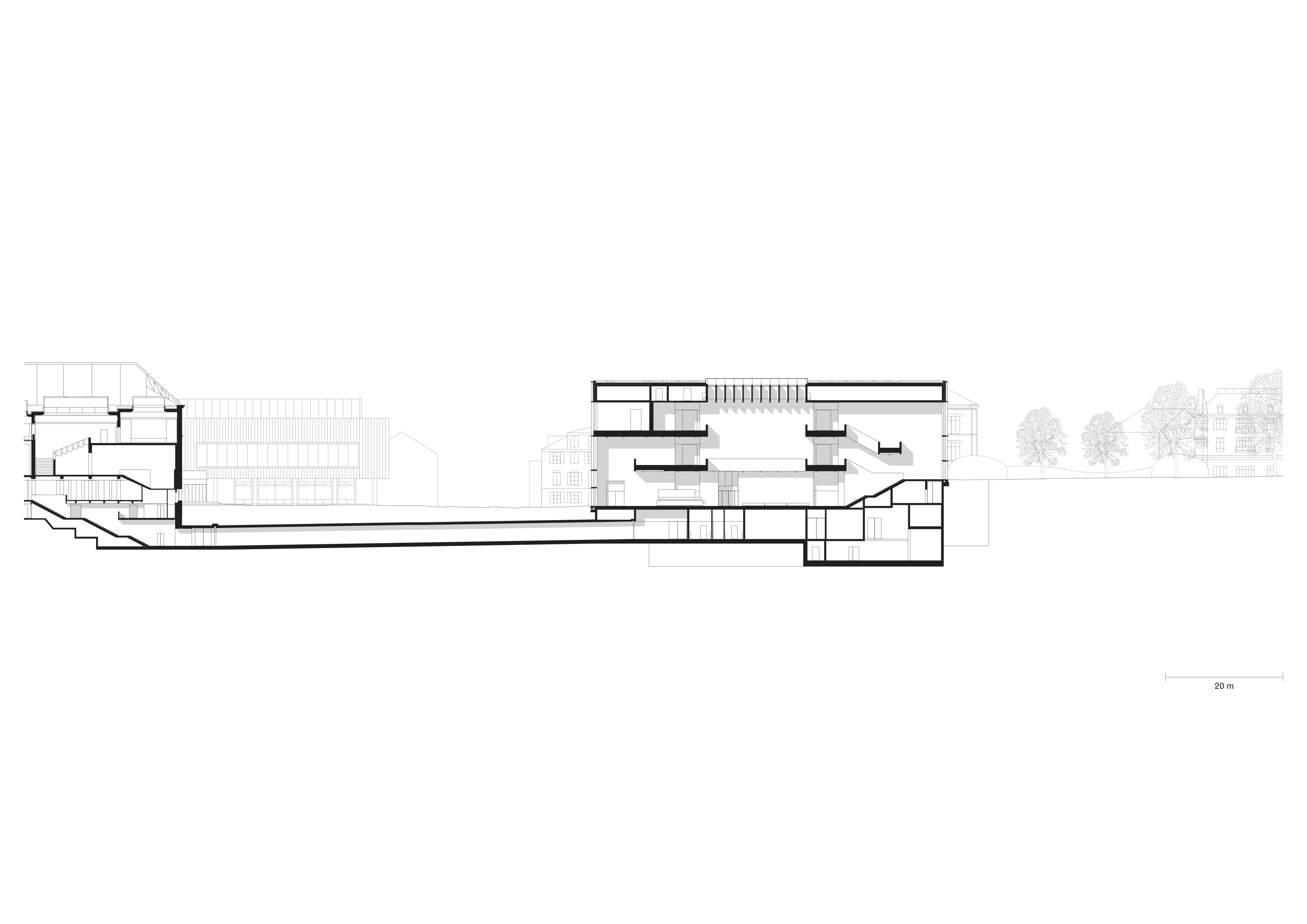 Kunsthaus-Zurich-Chipperfield-9