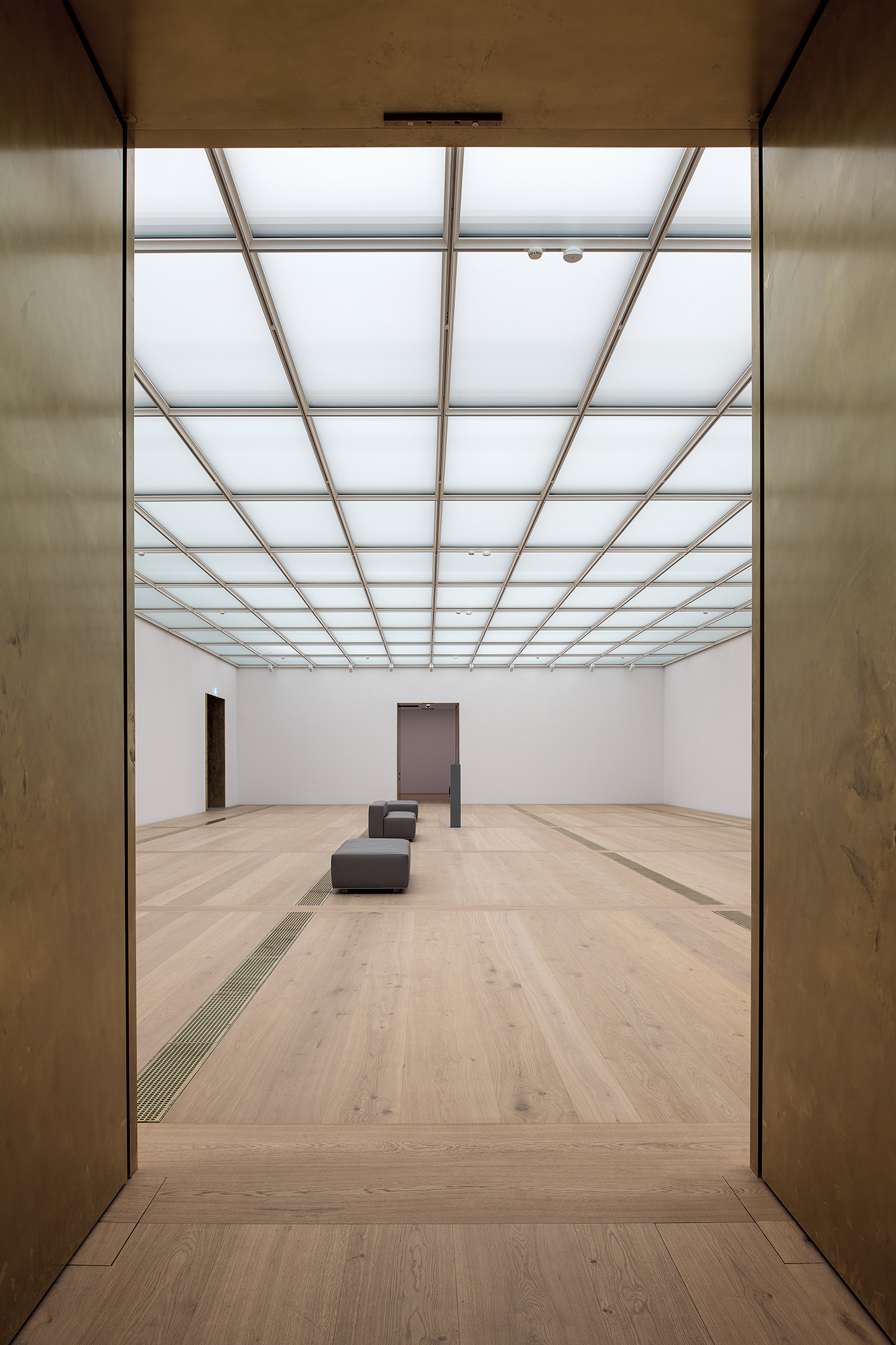 Kunsthaus-Zurich-Chipperfield-D