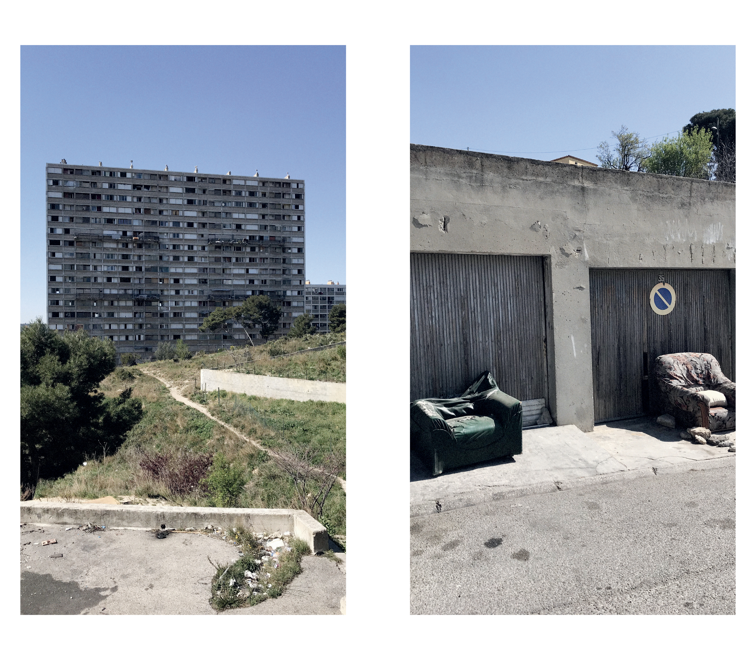 Migrant-Marseille-2