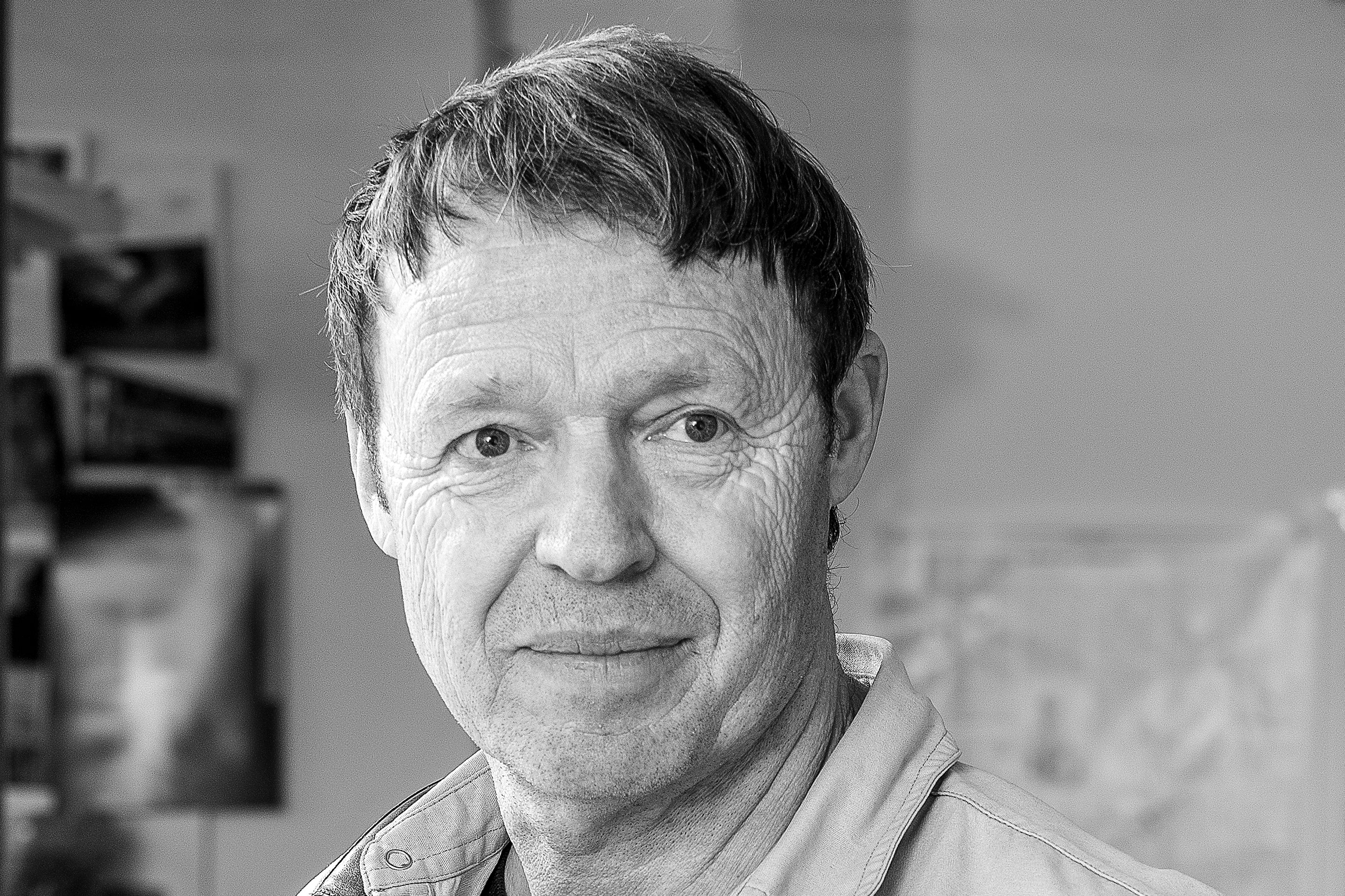 Peter-Schuerch-Portrait