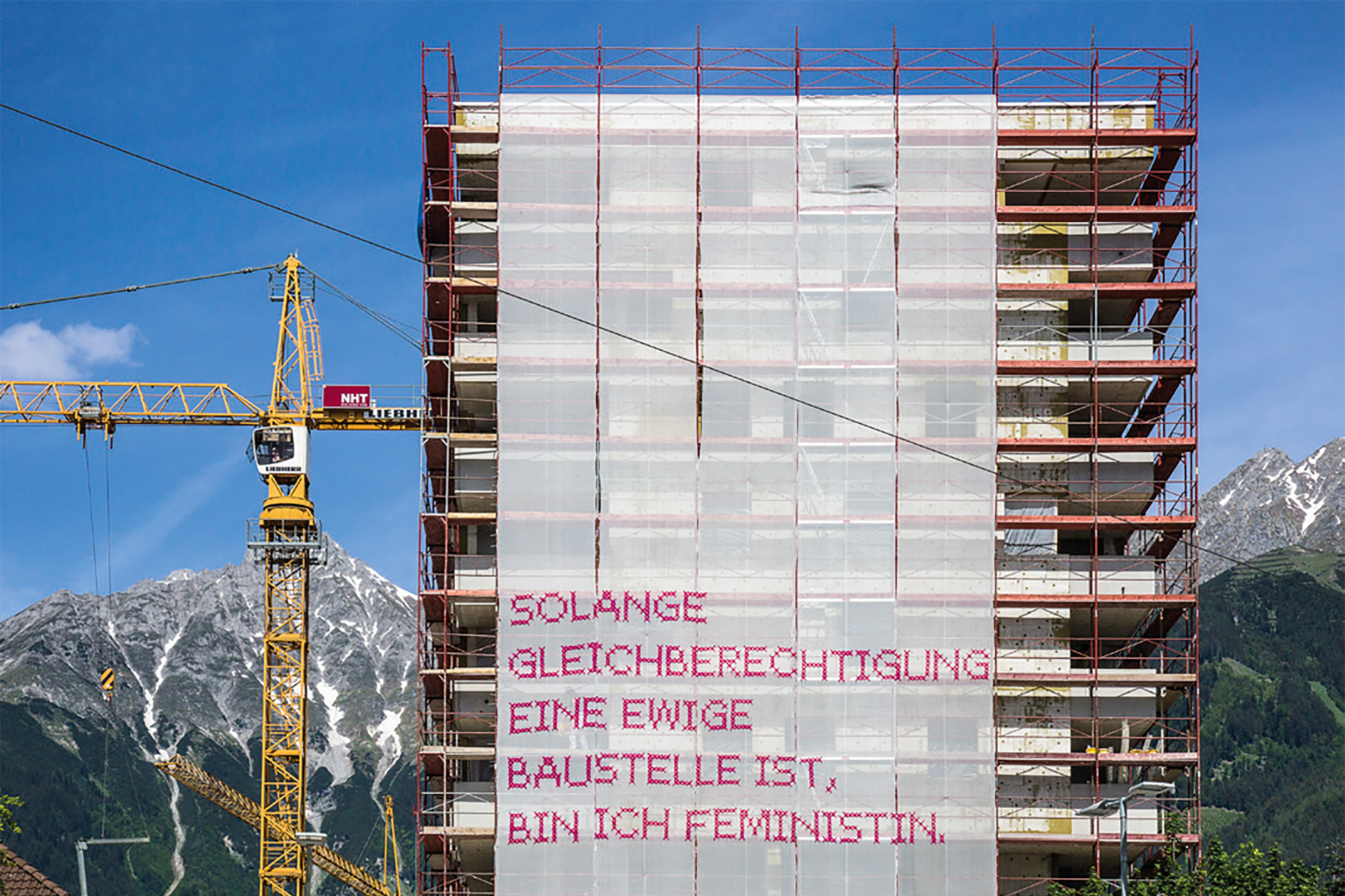 Projekt Baustelle_Solange_3