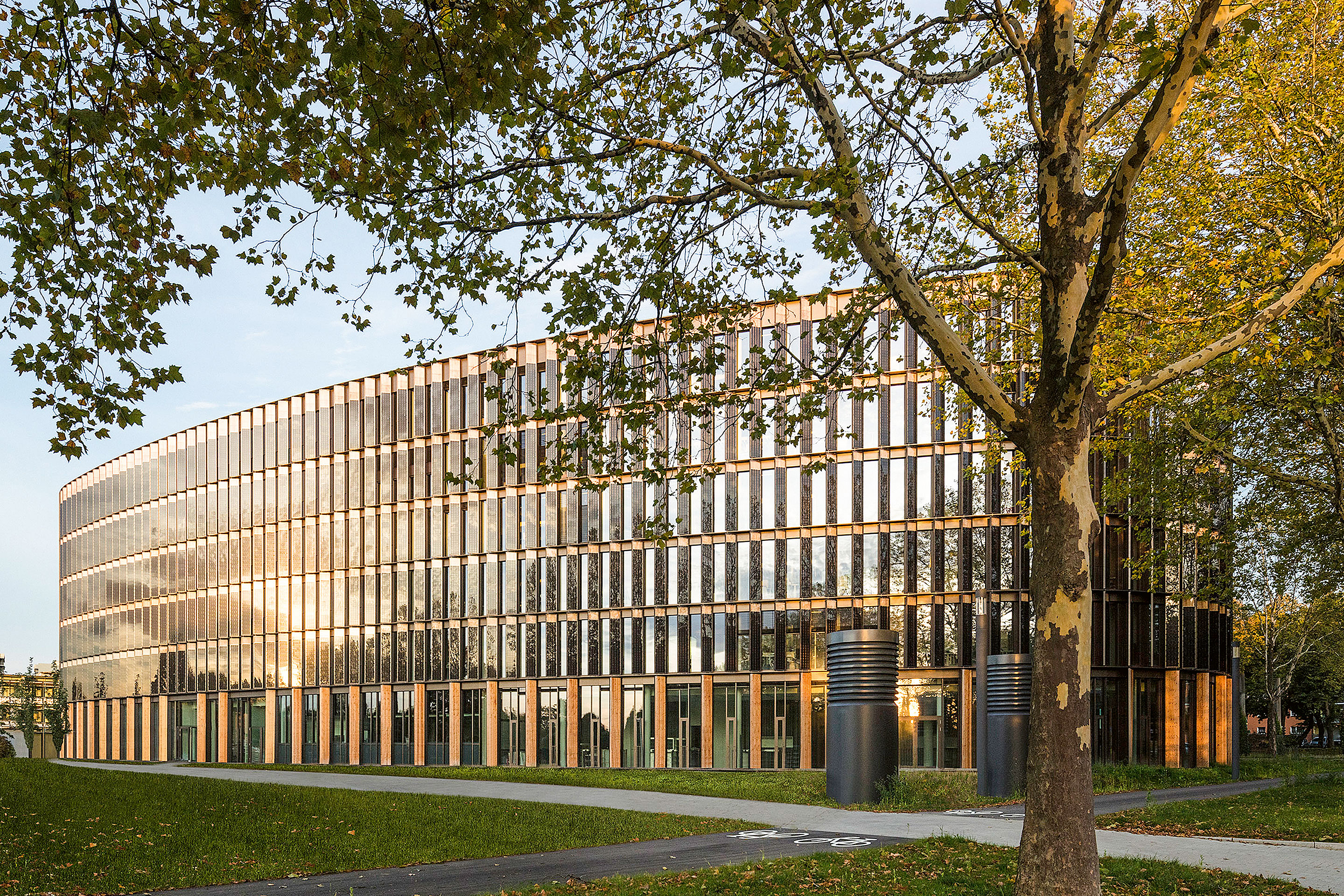 Rathaus-Gewinner-Solarpreis