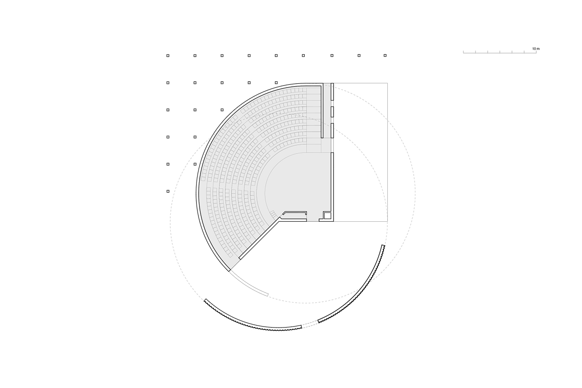 Dossier Concours - A&amp;F architectes - 03