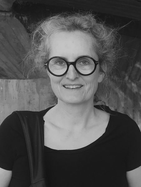 Aita Flury