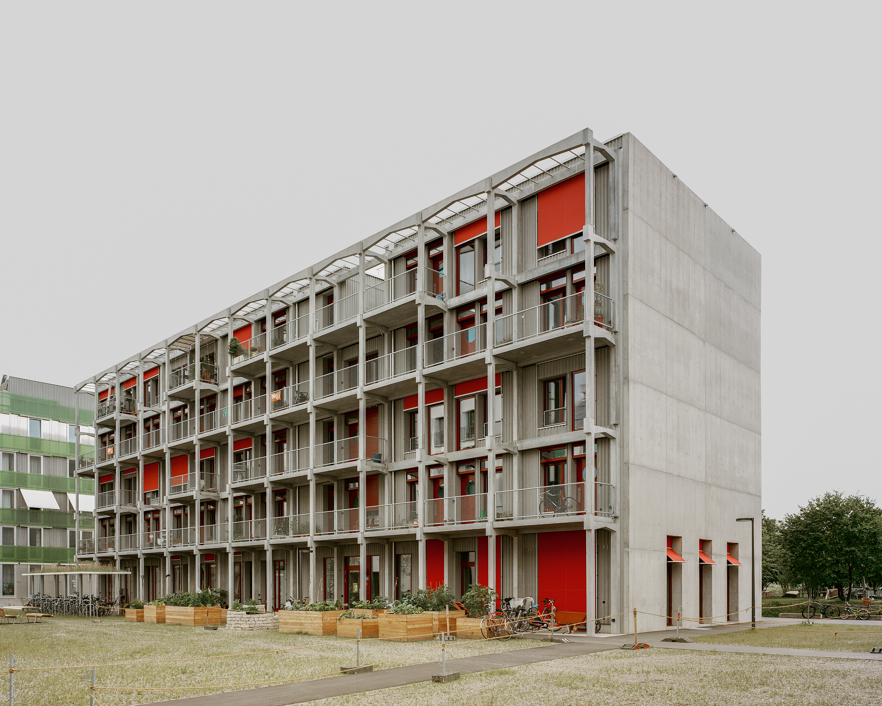 Abendrot-Erlenmatt-1
