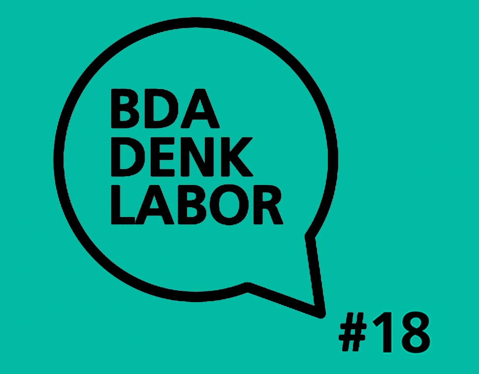 BDA_Podcast _18