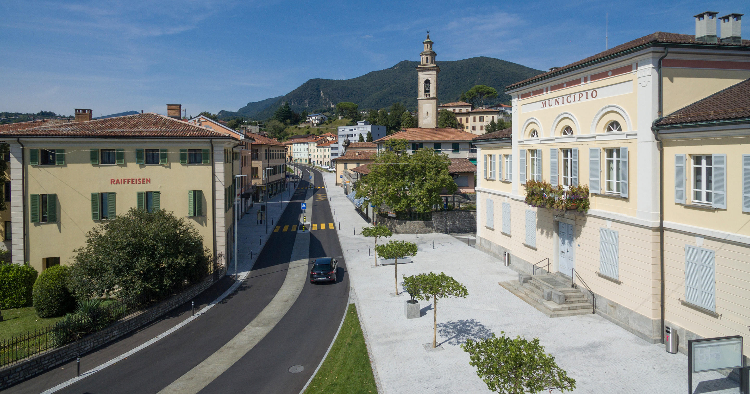 Balerna-Flaneur-dOr