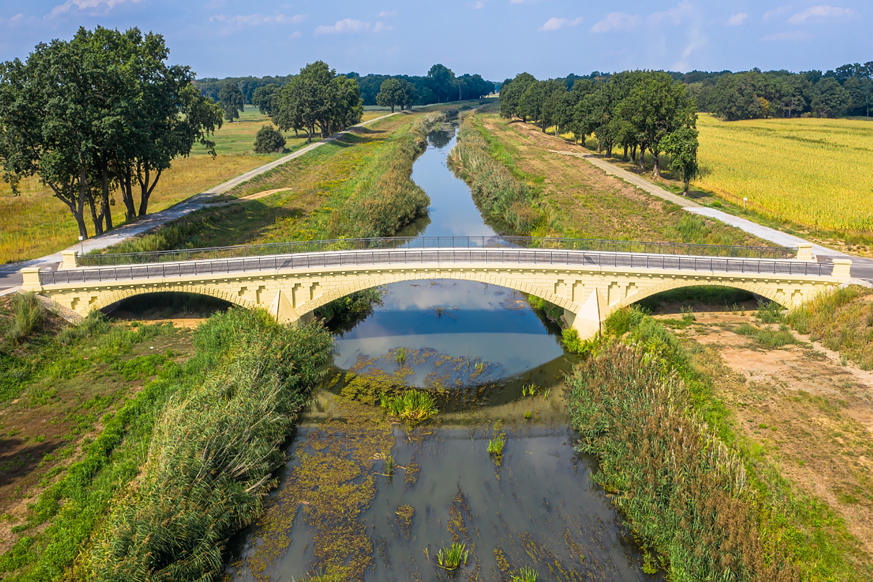 Brueckenbaupreis-D-2020-Elsterbruecke