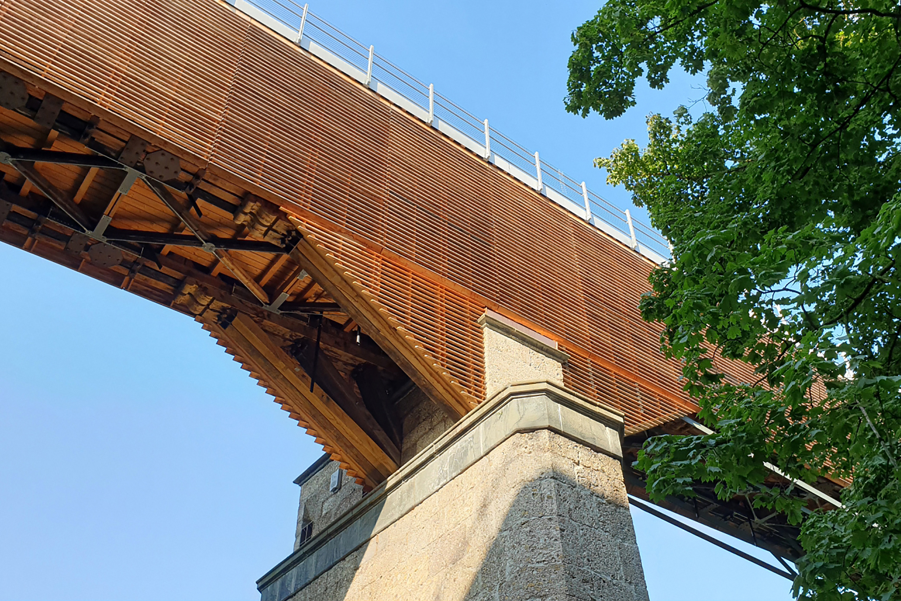 Brueckenbaupreis-D-2020-Koenig-Ludwig-Bruecke