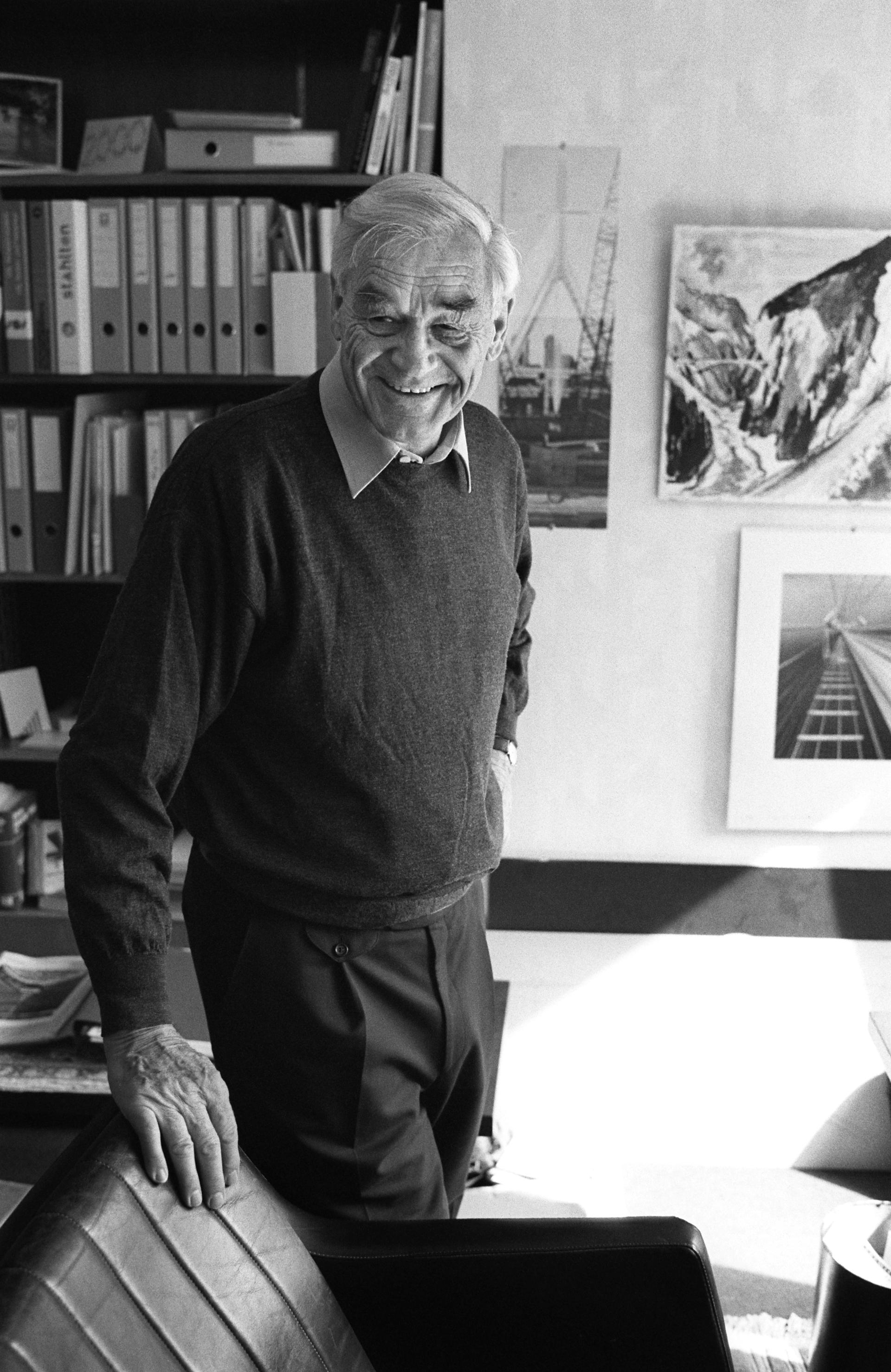 Christian-Menn