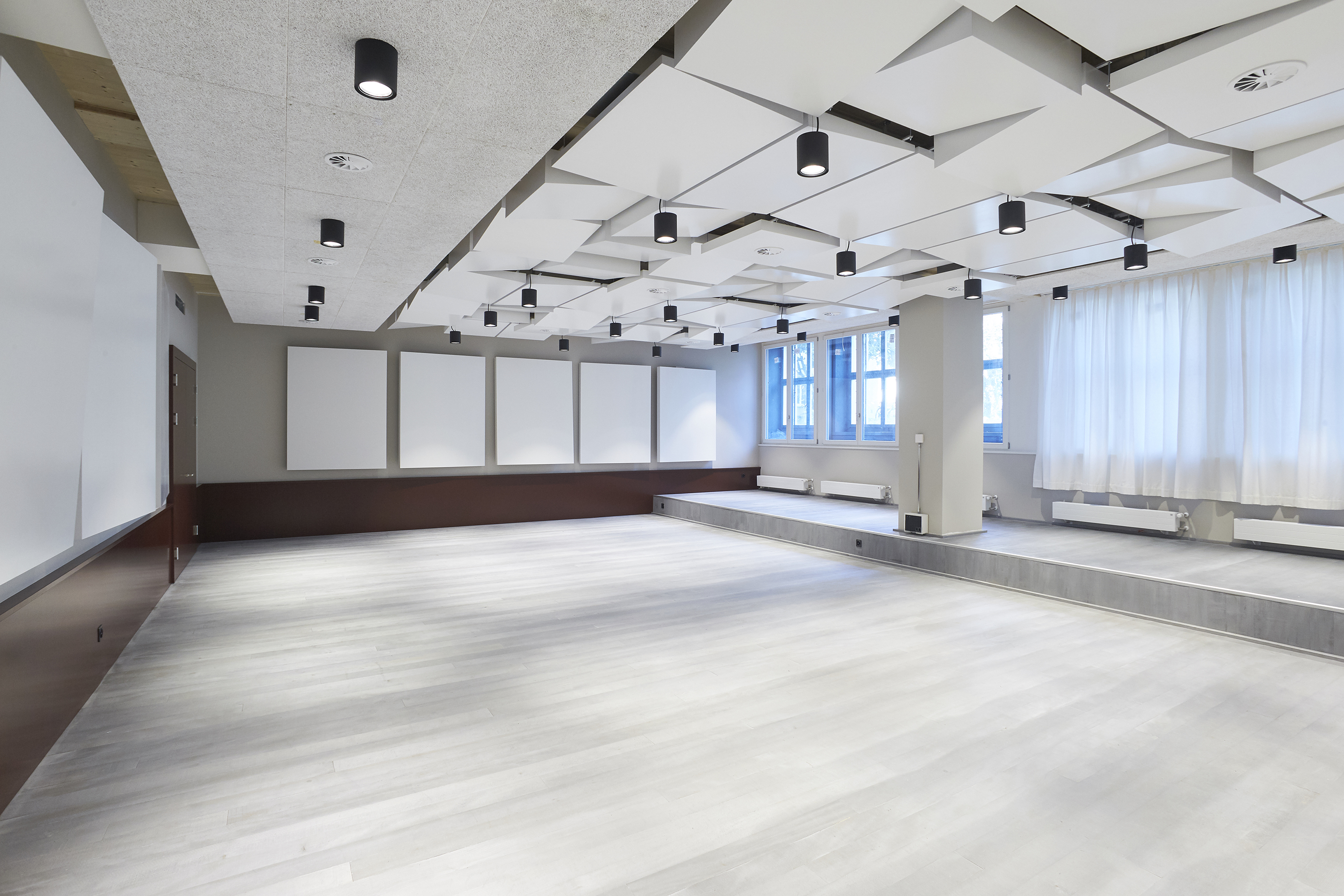 DonBosco BS_Heinz_Holliger_Auditorium