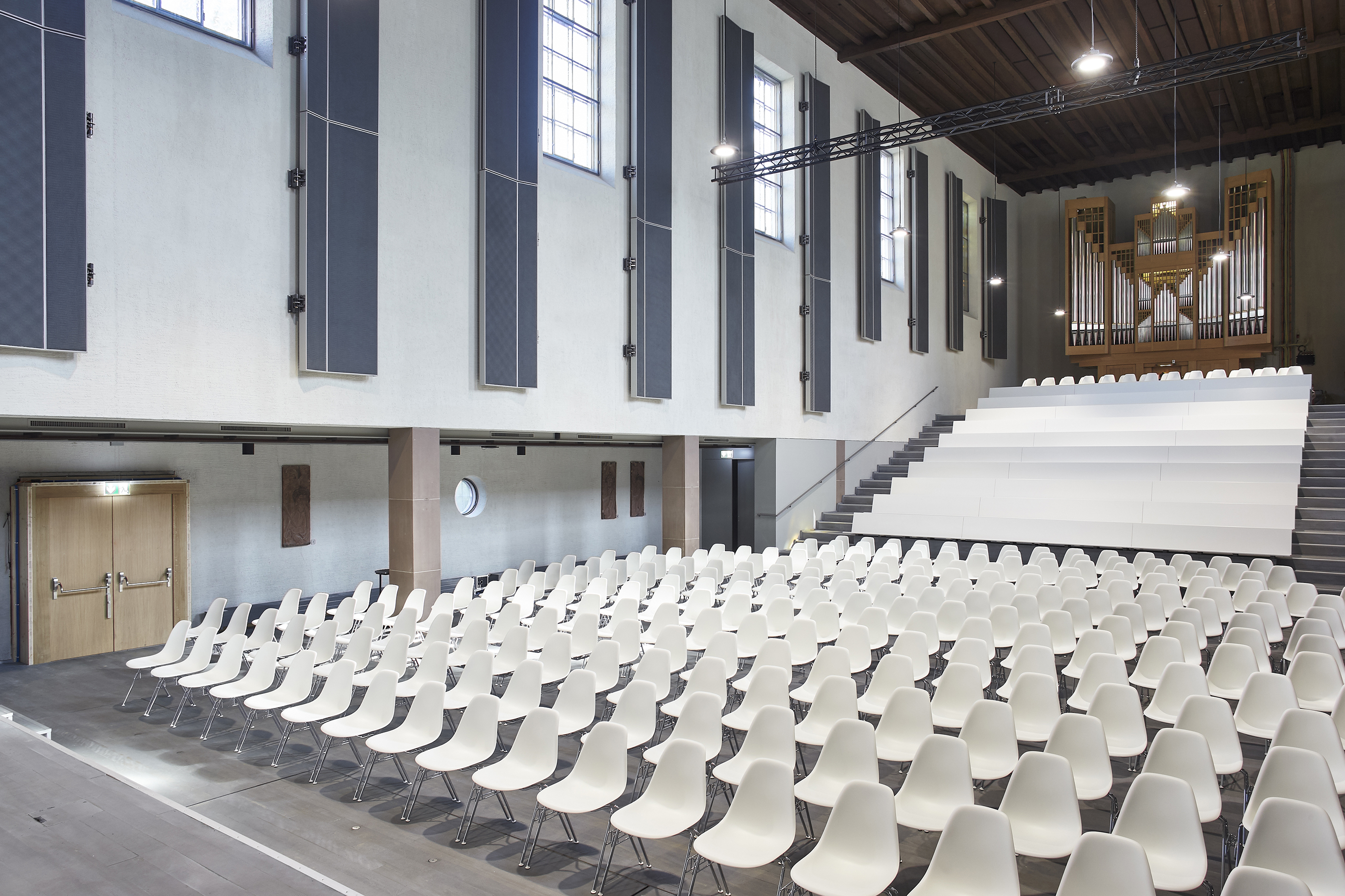 DonBosco BS_Orgel