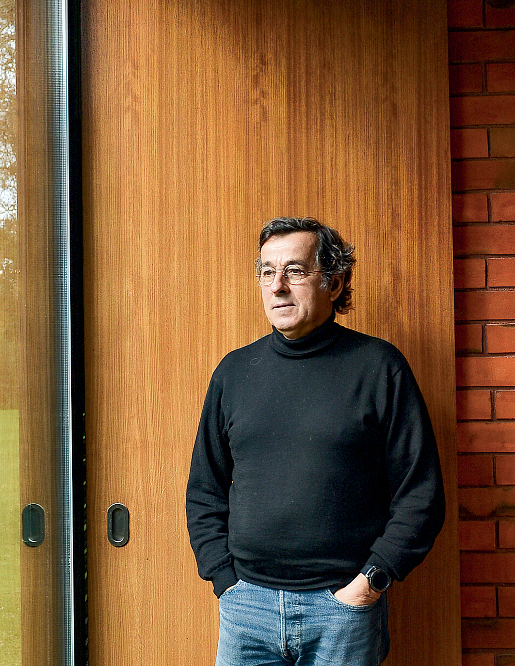 Rui Furtado