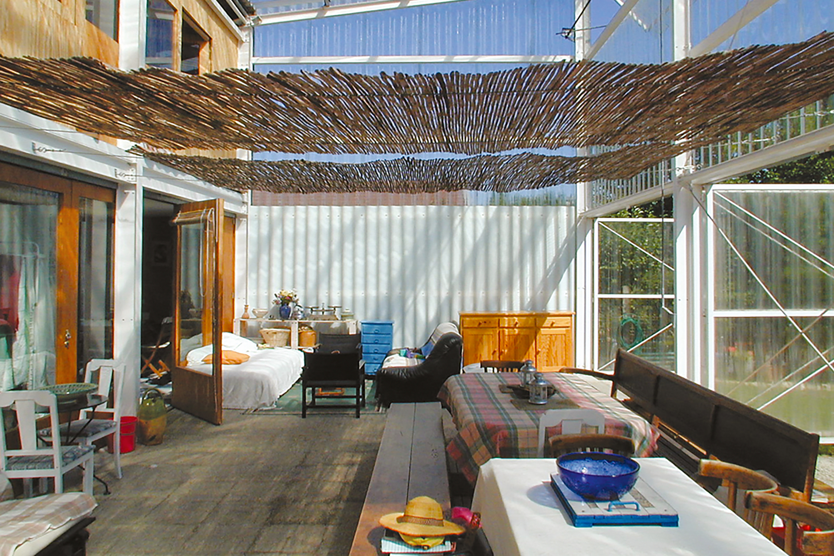 Haus-Latapie-Wintergarten-1