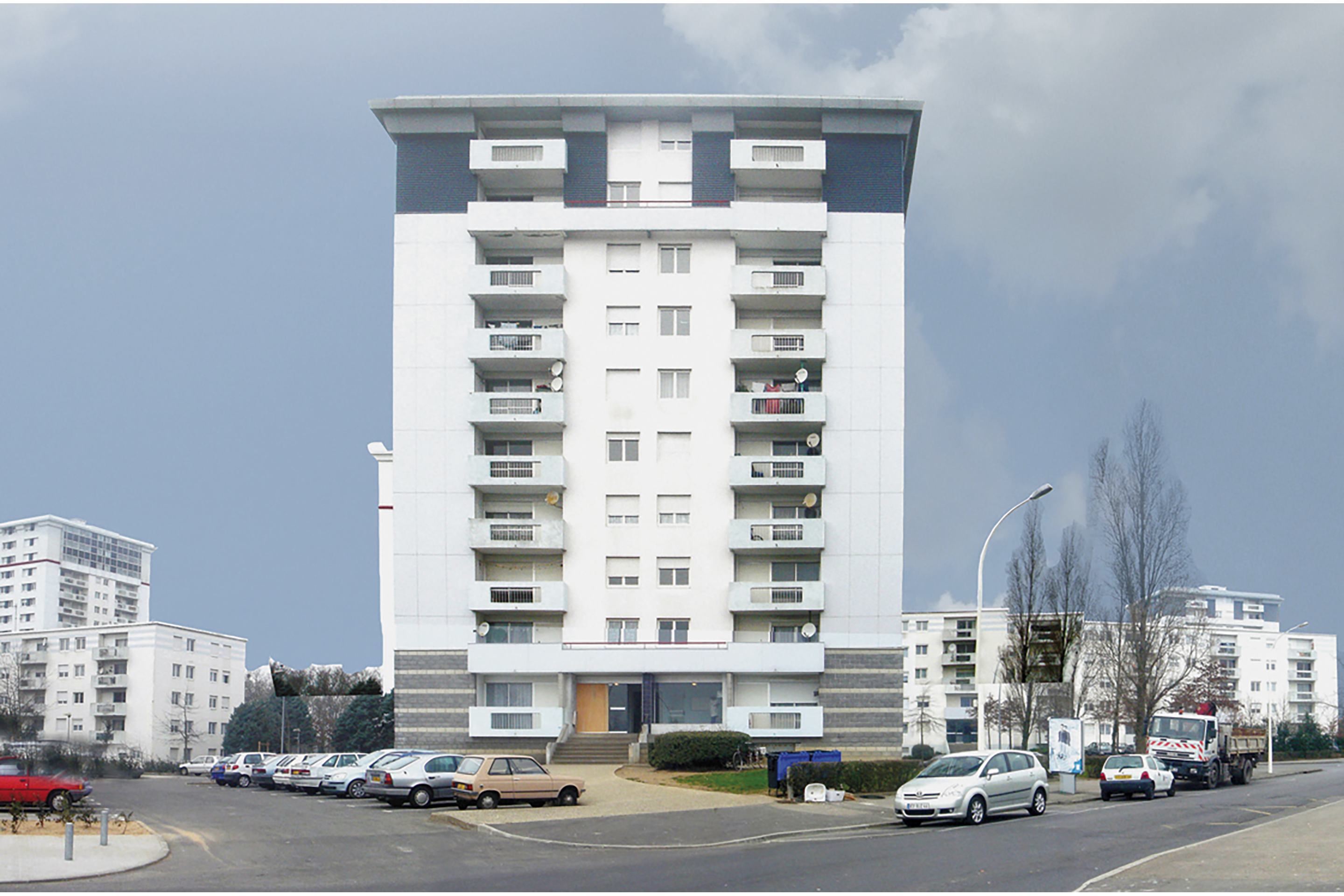 LaChesnaie-1