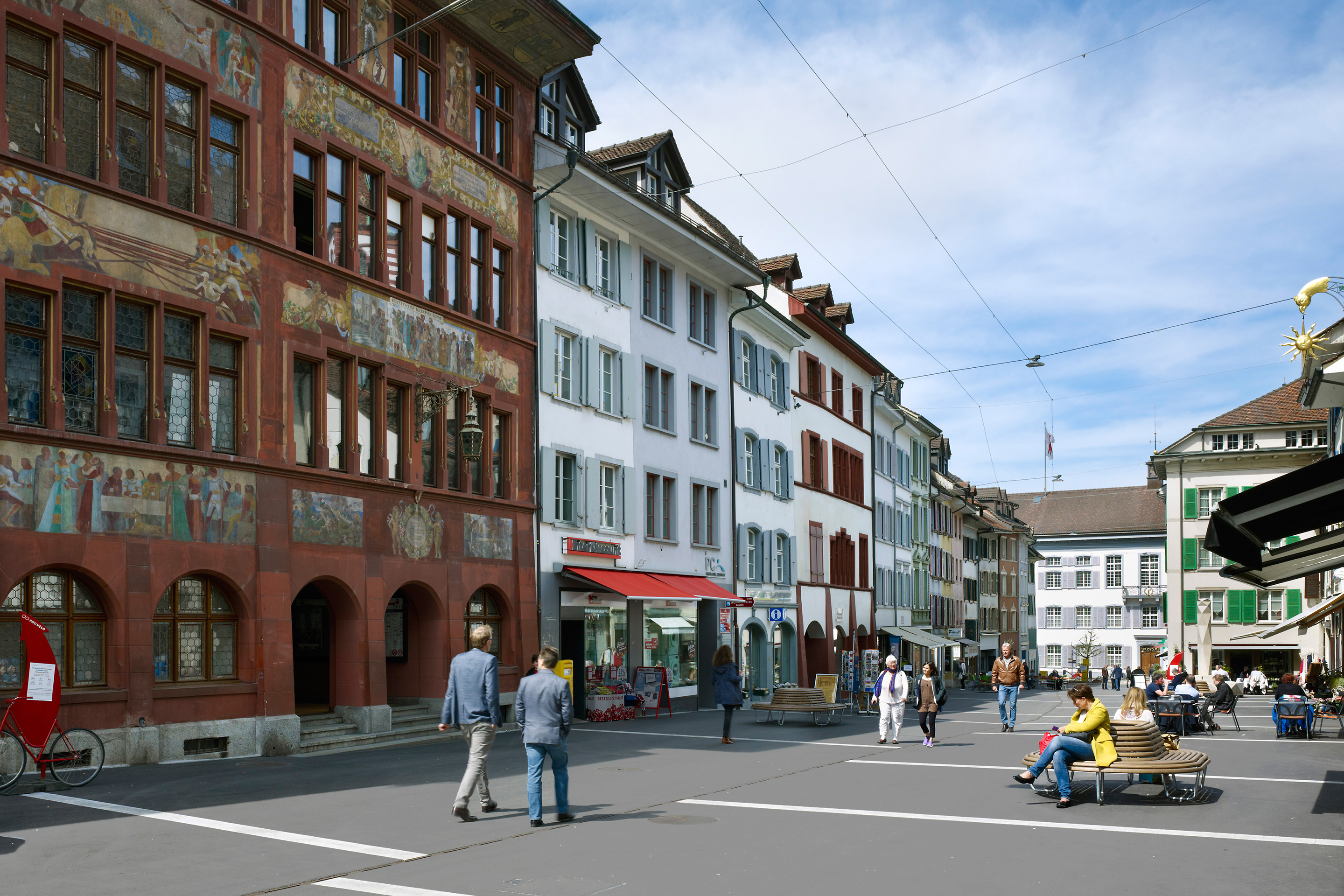 Liestal-Flaneur-dOr-2