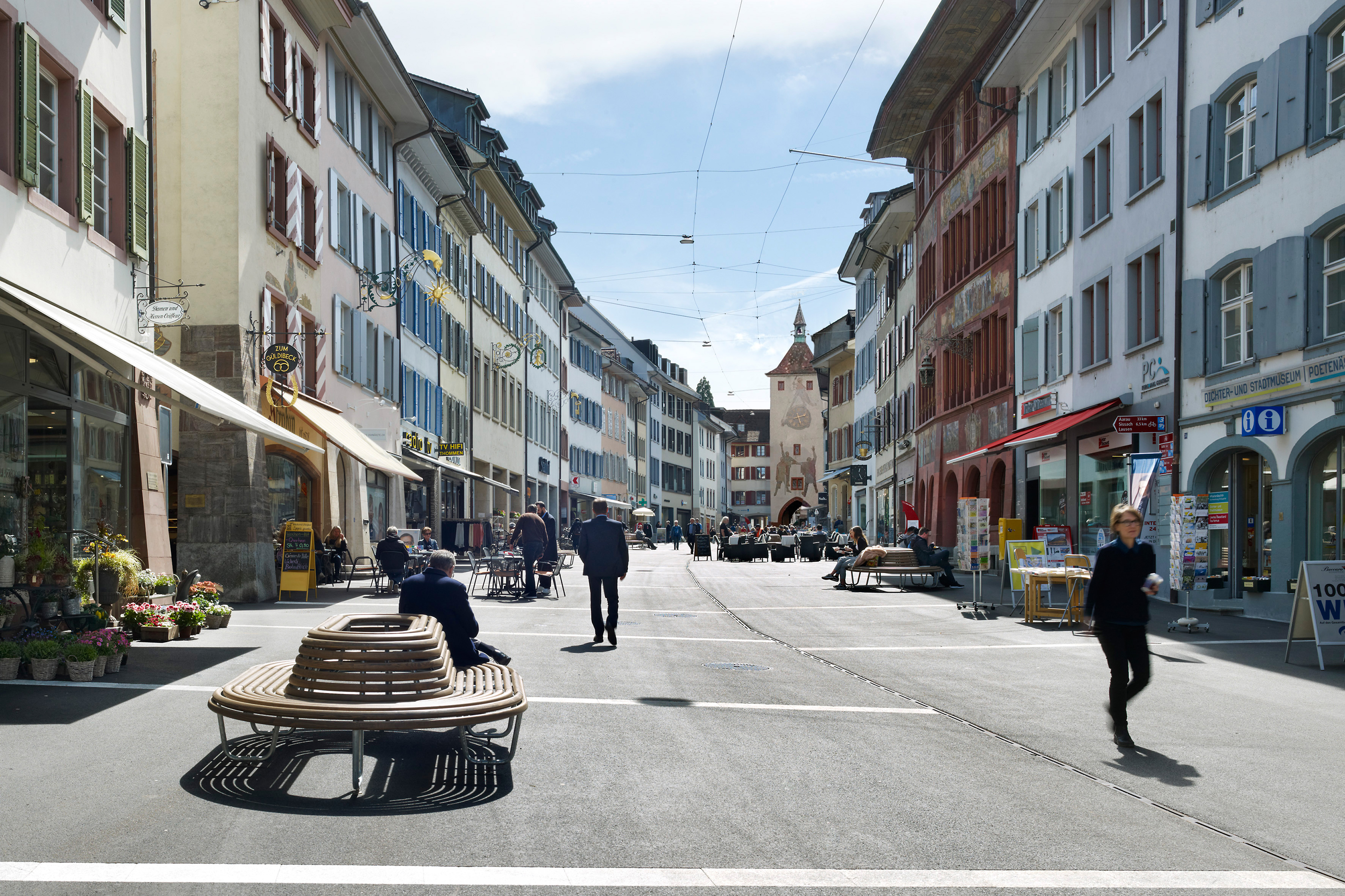 Liestal-Flaneur-dOr