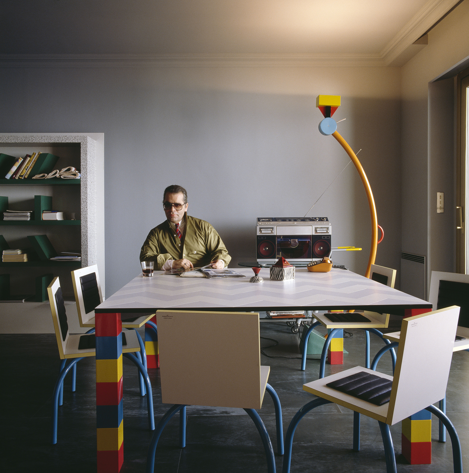Memphis_Lagerfeld_01